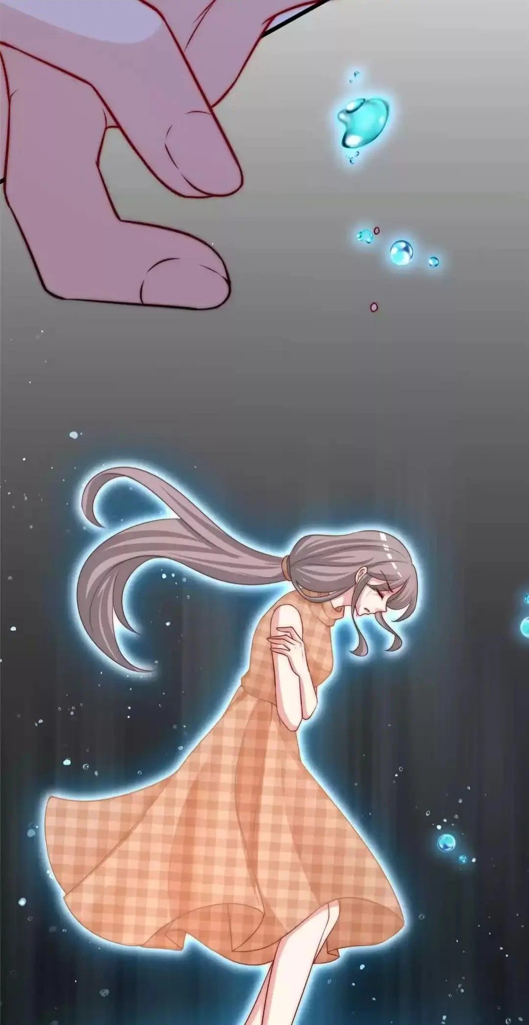 Page 11 of Chapter 235