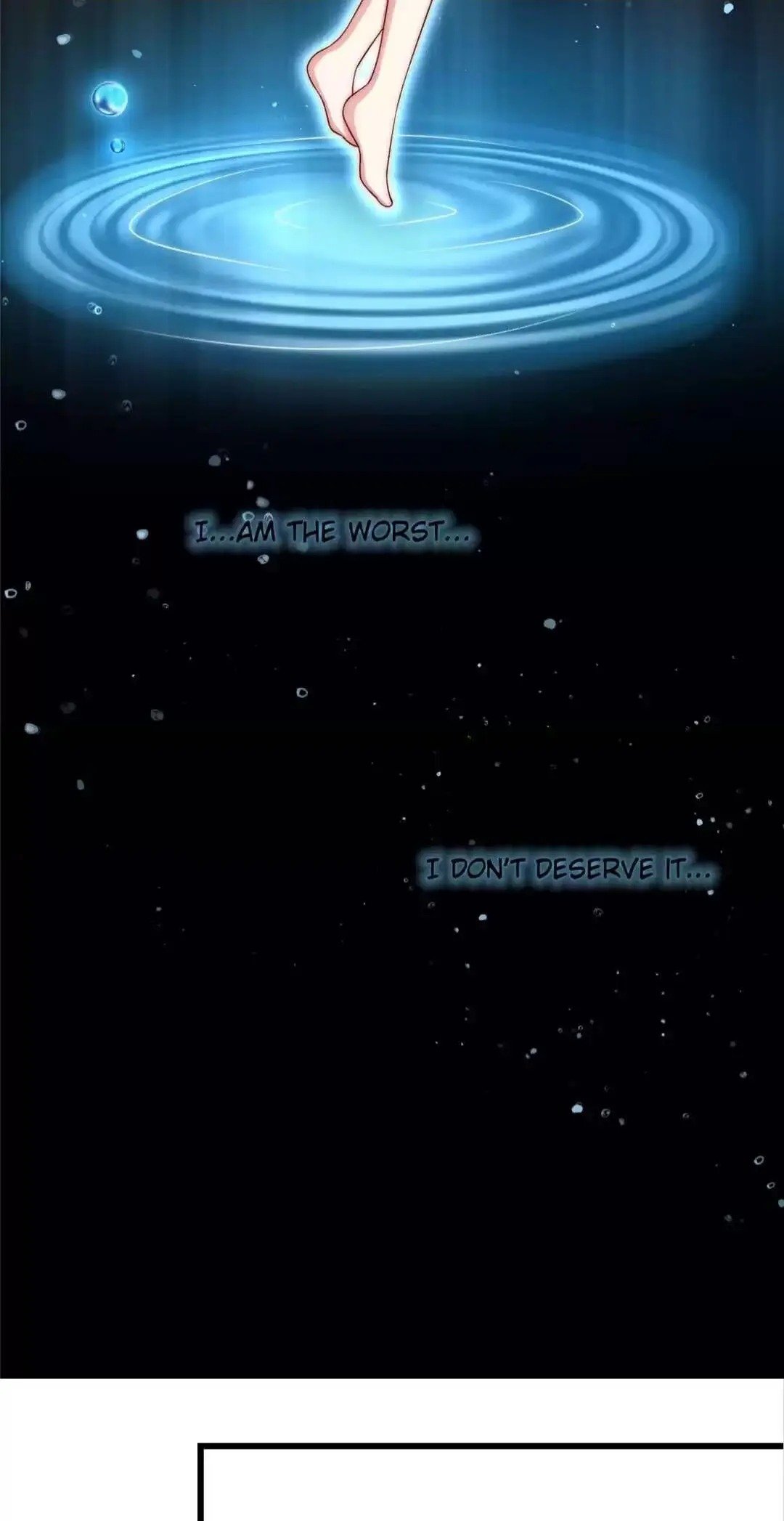 Page 12 of Chapter 235