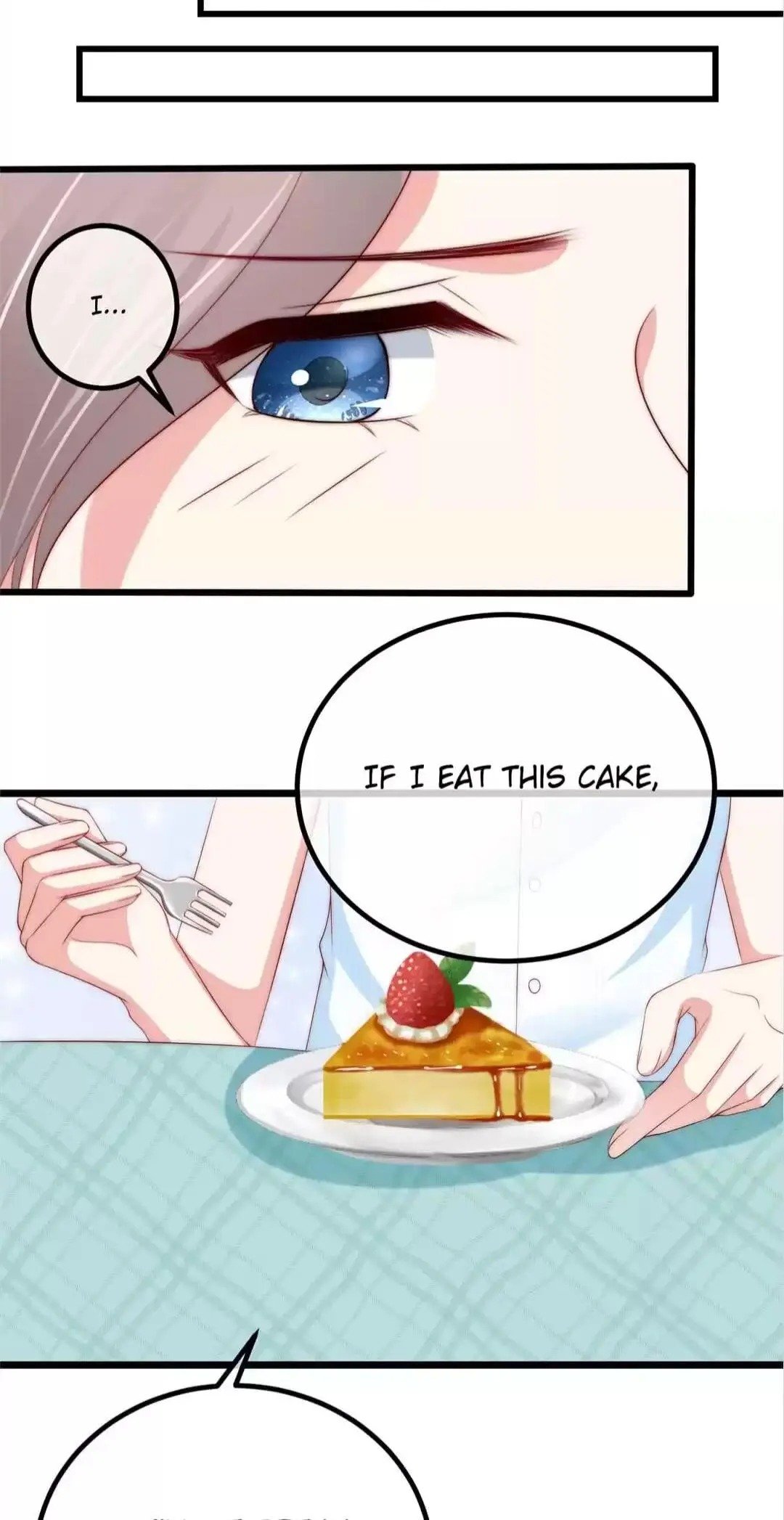 Page 13 of Chapter 235