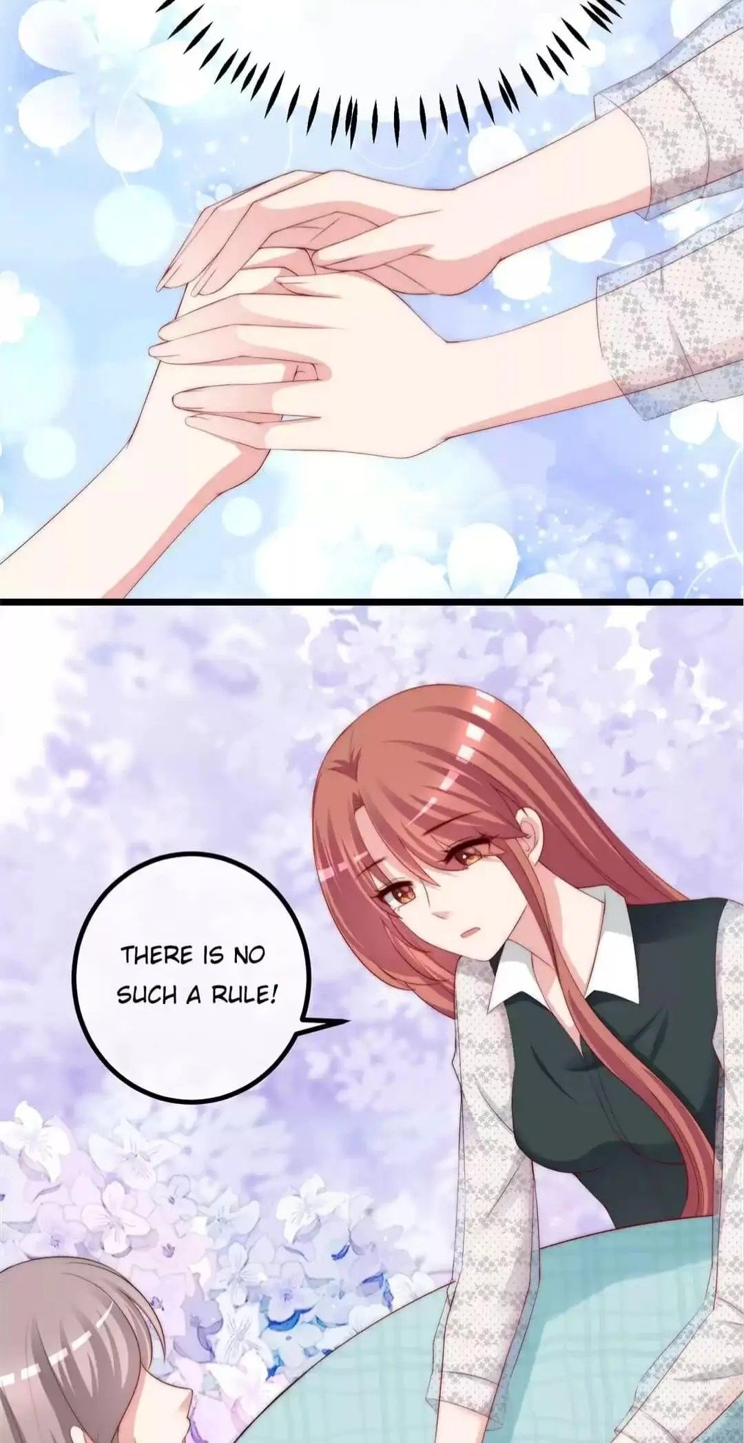 Page 16 of Chapter 235