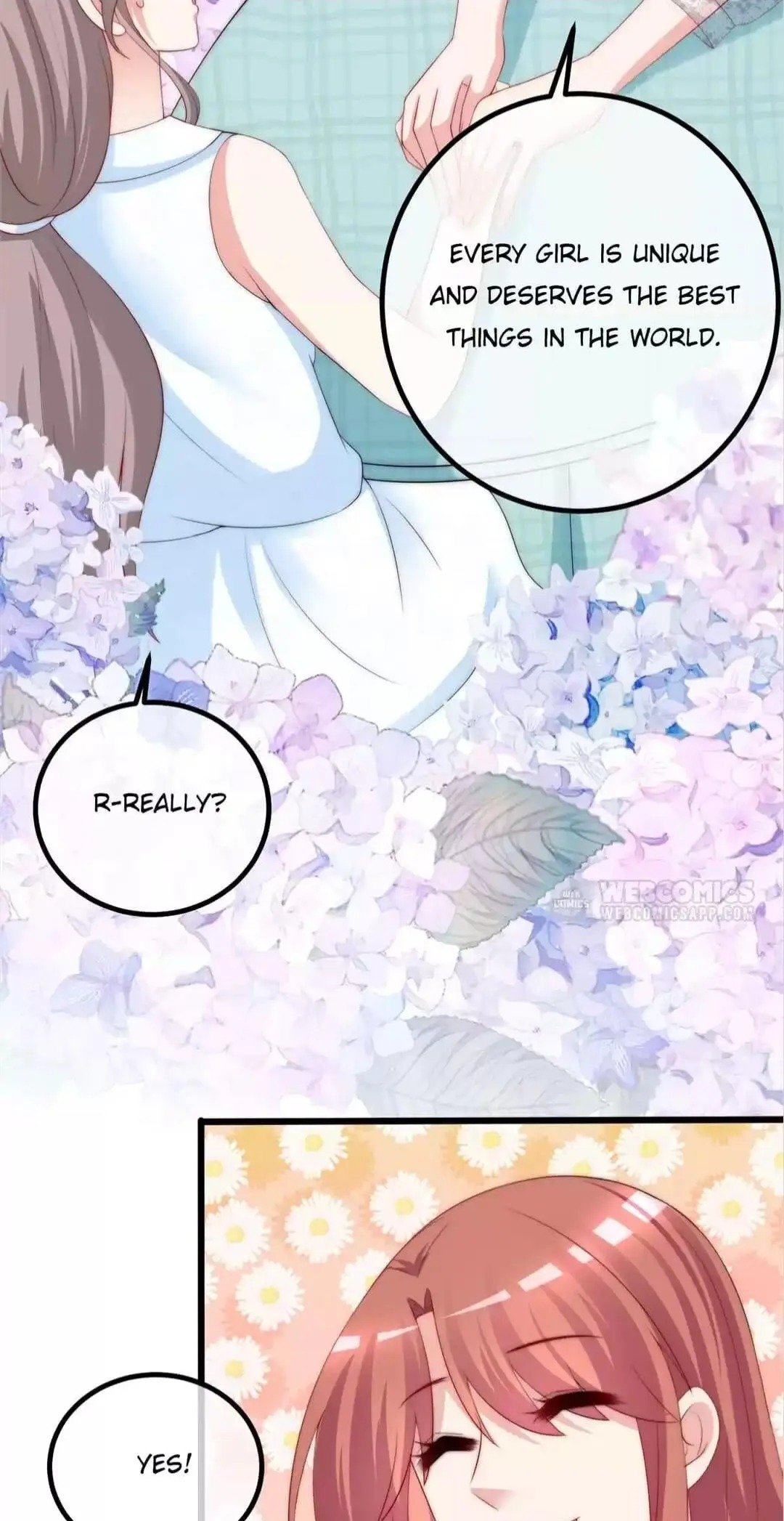Page 17 of Chapter 235