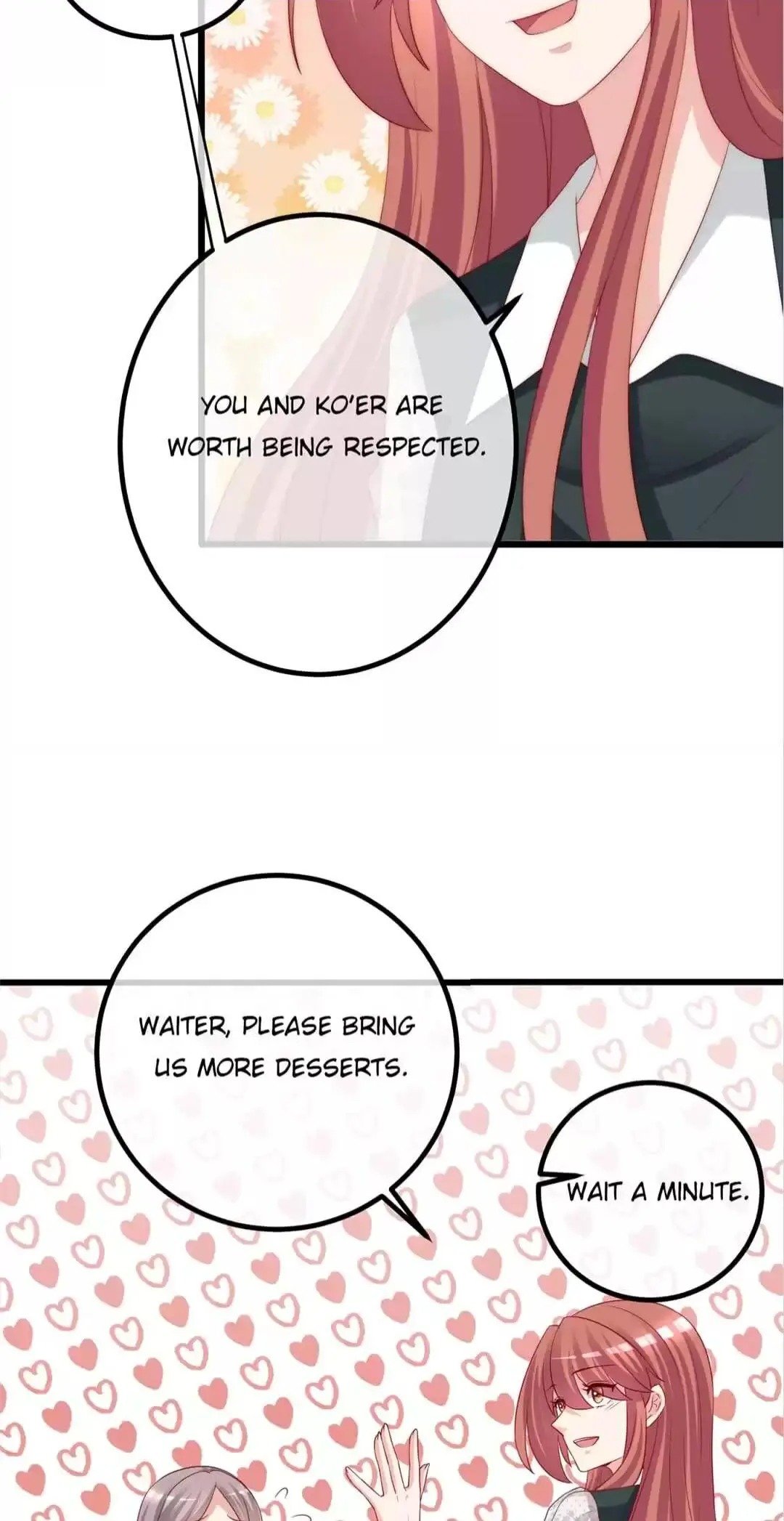 Page 18 of Chapter 235