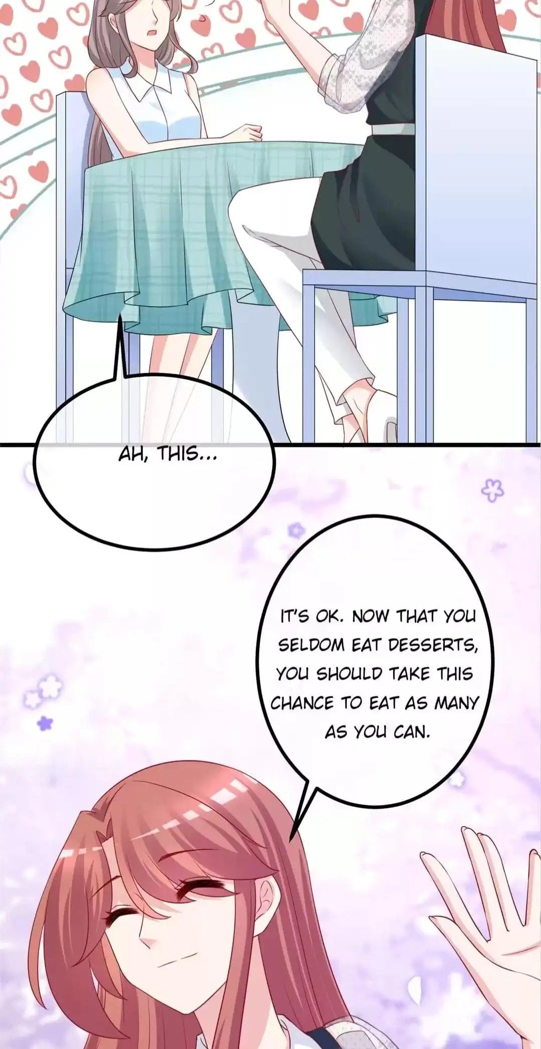 Page 19 of Chapter 235
