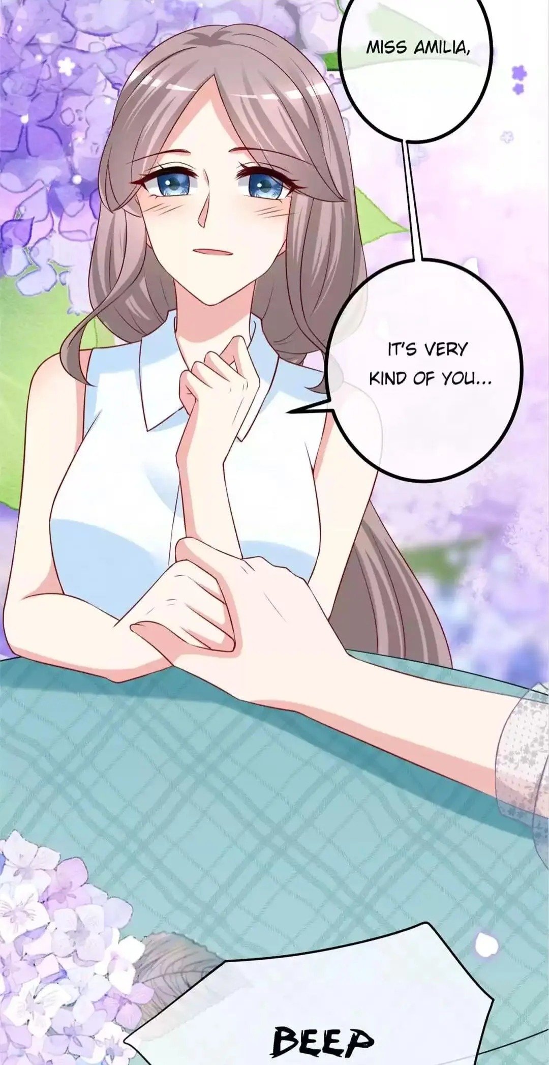 Page 21 of Chapter 235