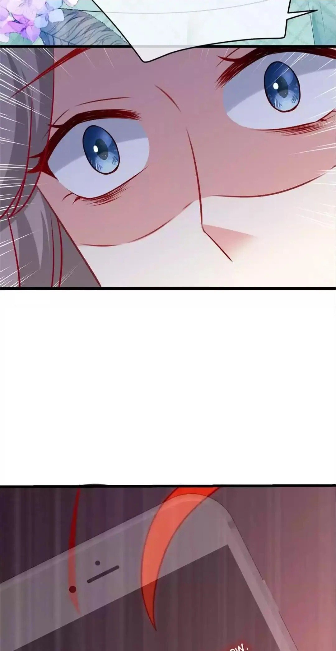 Page 22 of Chapter 235