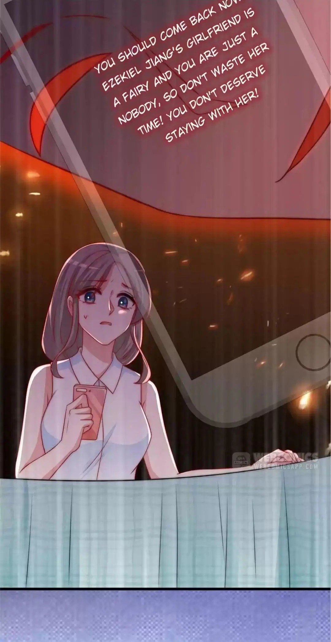 Page 23 of Chapter 235