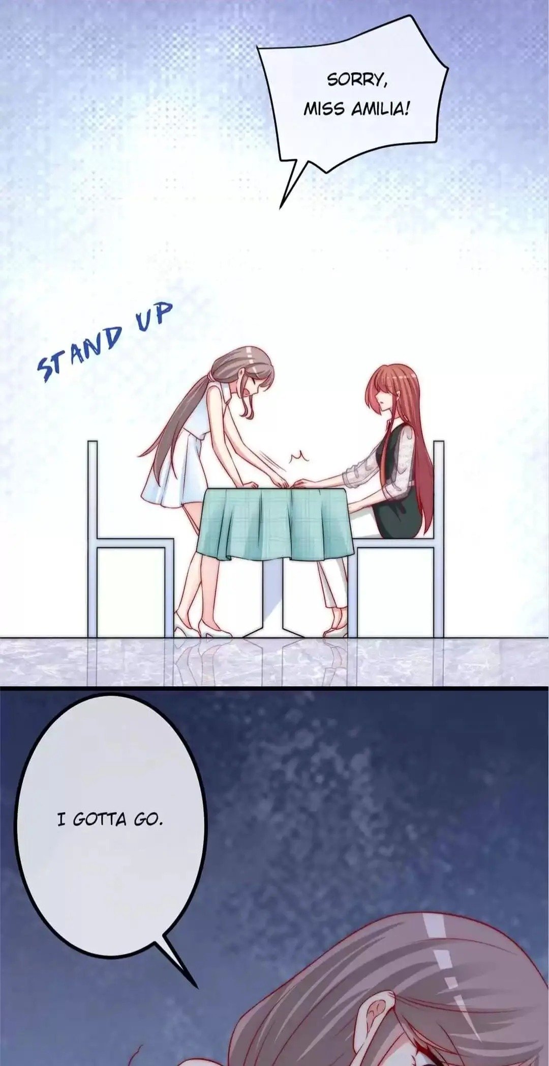 Page 24 of Chapter 235