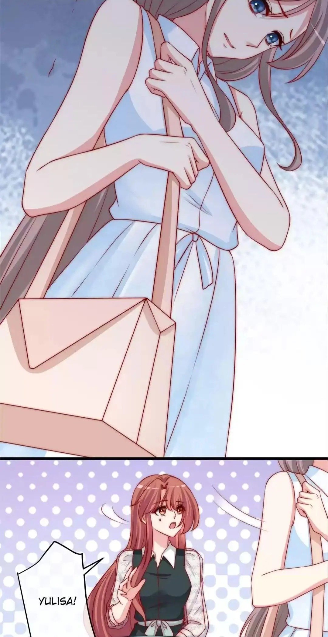 Page 25 of Chapter 235