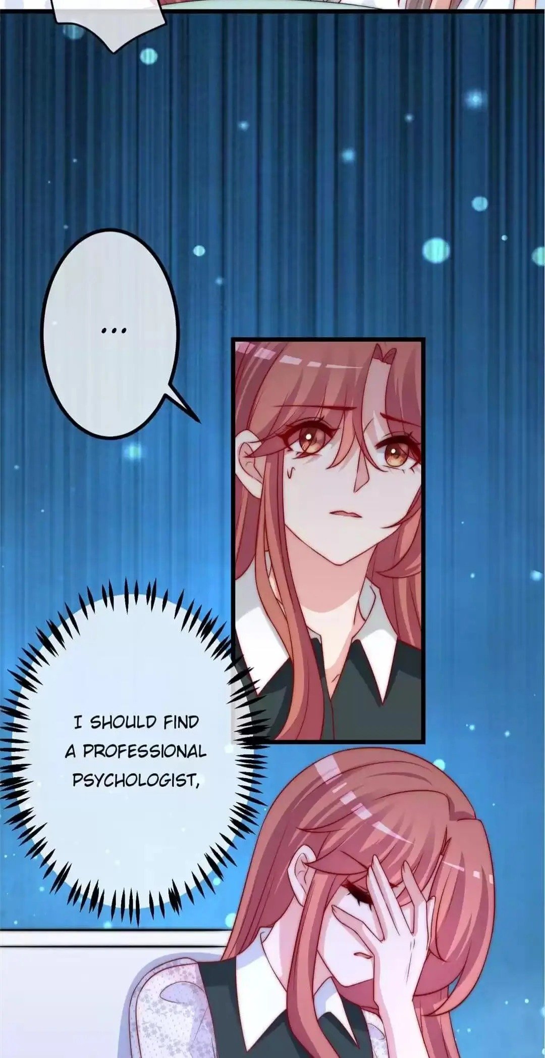 Page 26 of Chapter 235