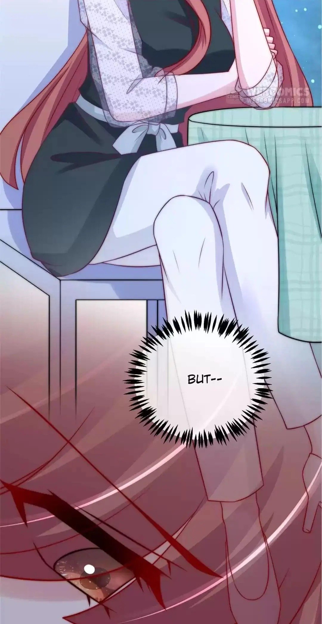 Page 27 of Chapter 235