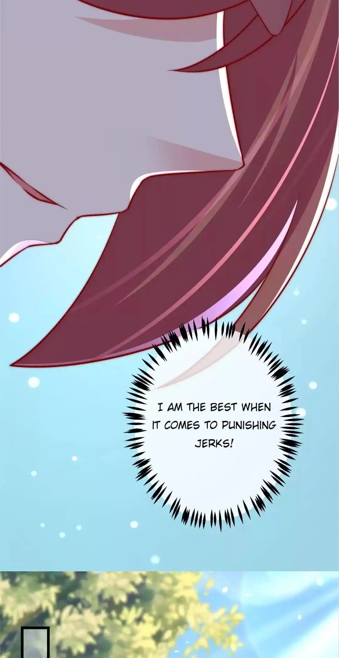Page 28 of Chapter 235