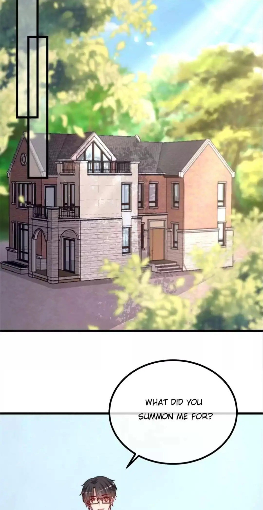 Page 29 of Chapter 235