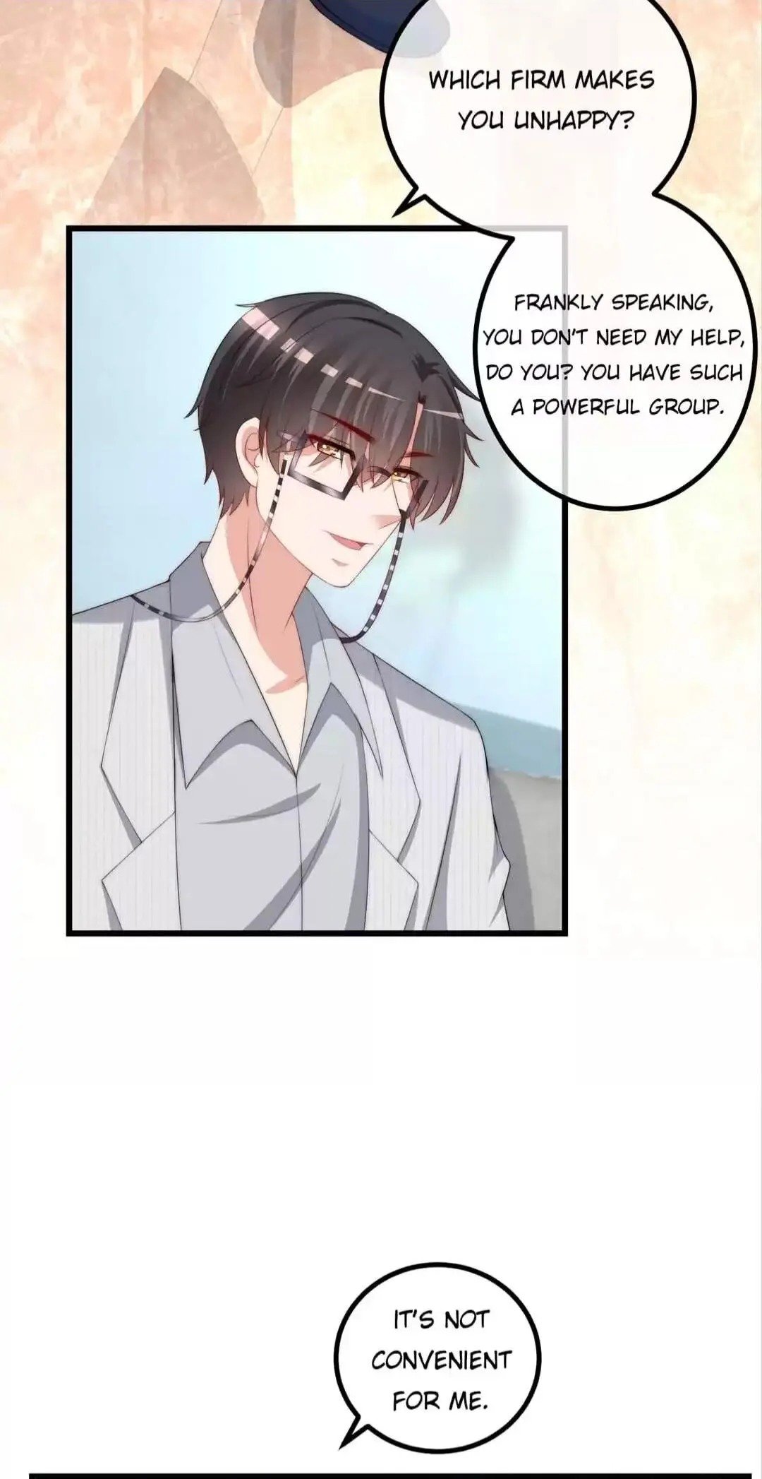 Page 32 of Chapter 235