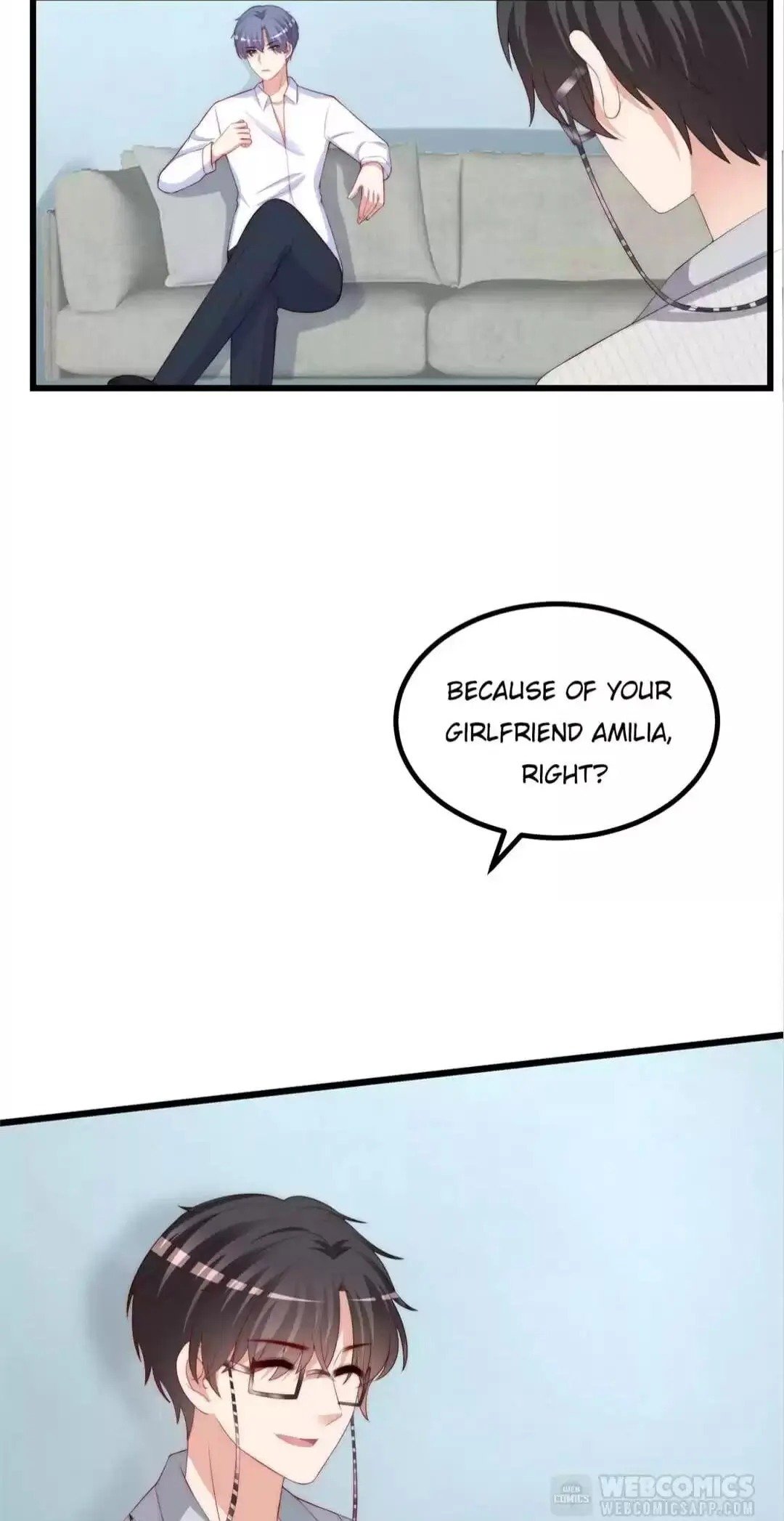Page 33 of Chapter 235