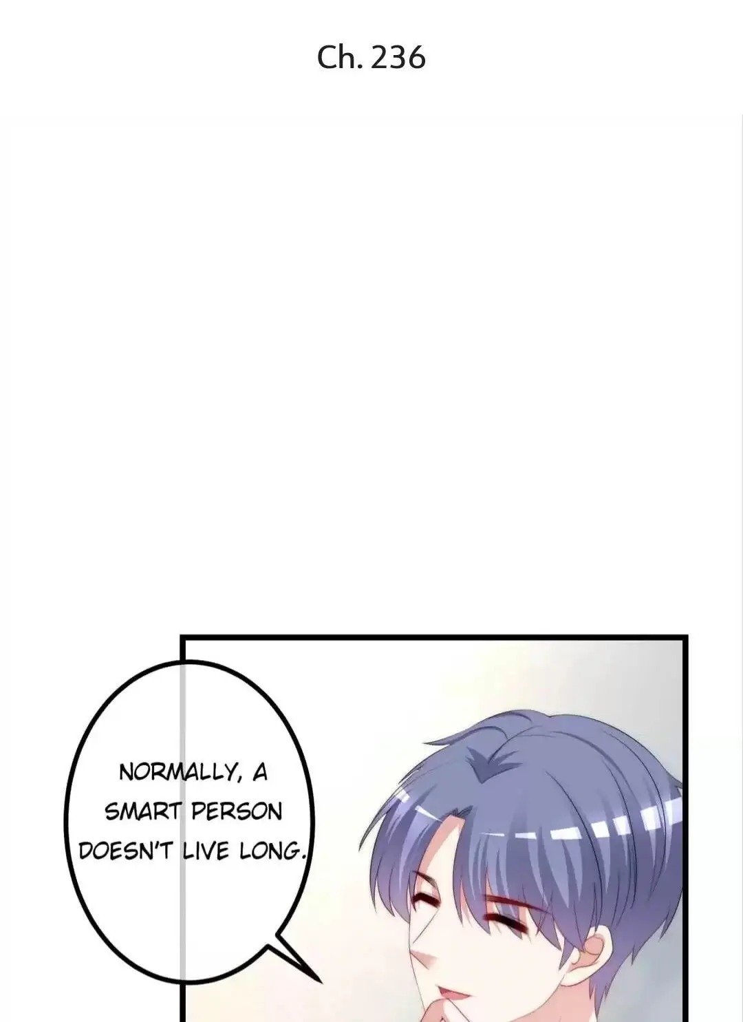 Page 1 of Chapter 236