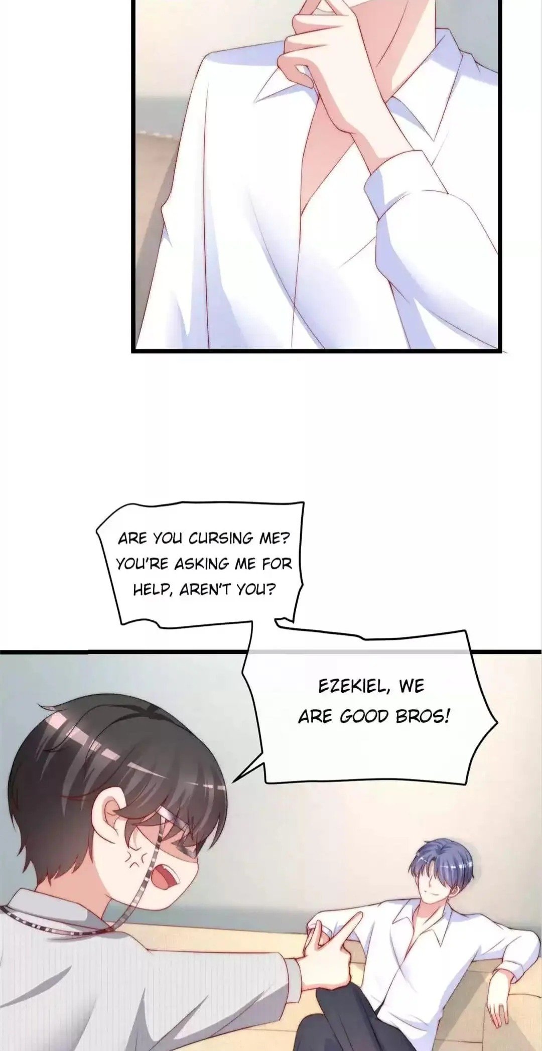 Page 2 of Chapter 236
