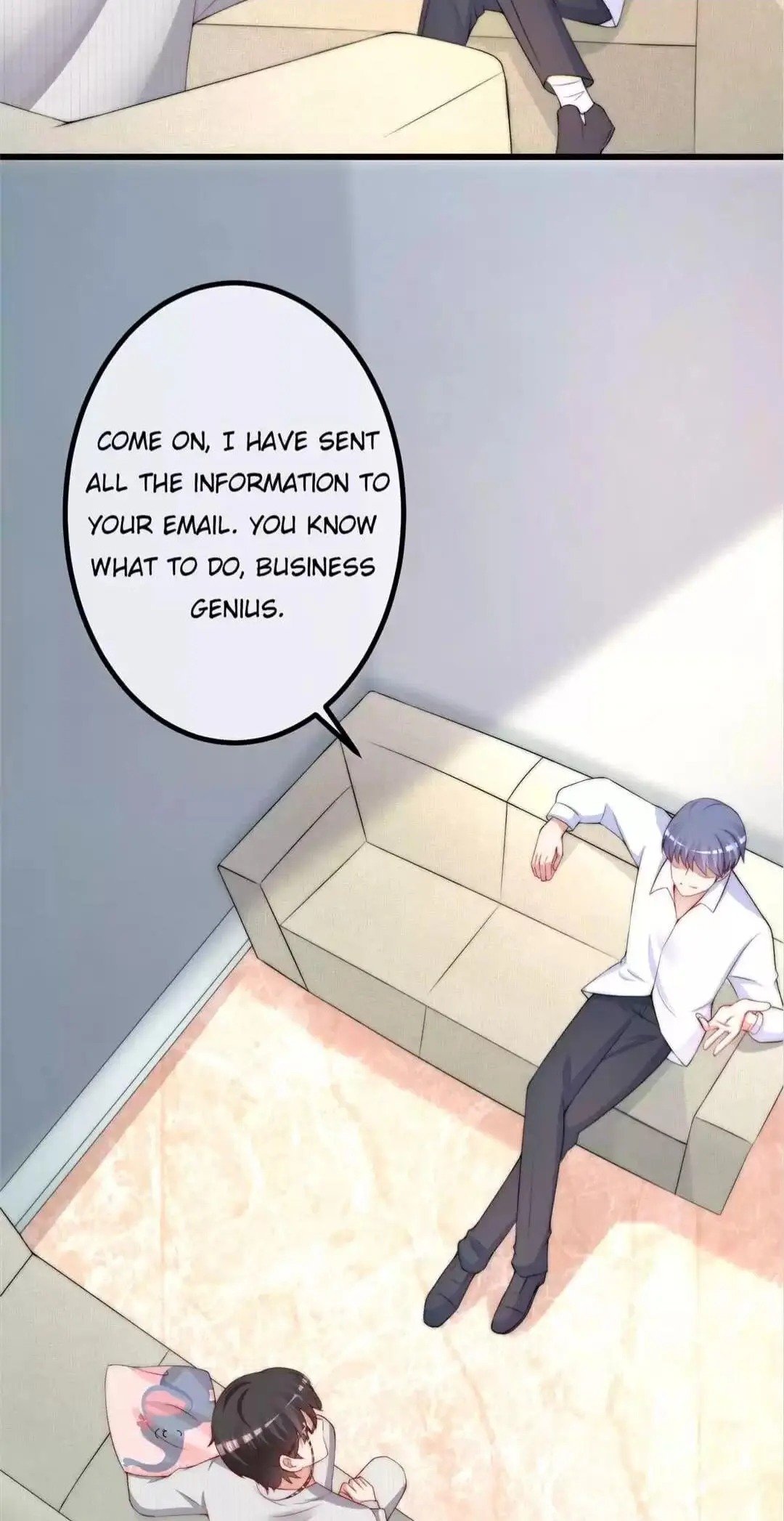 Page 3 of Chapter 236