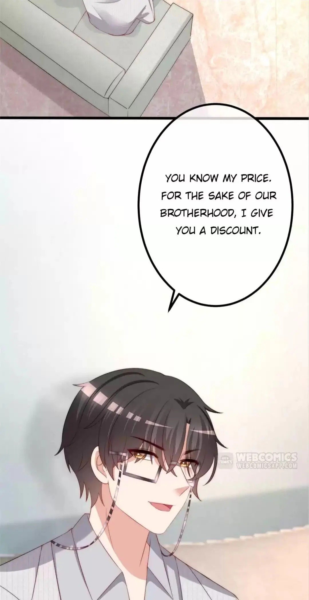 Page 4 of Chapter 236