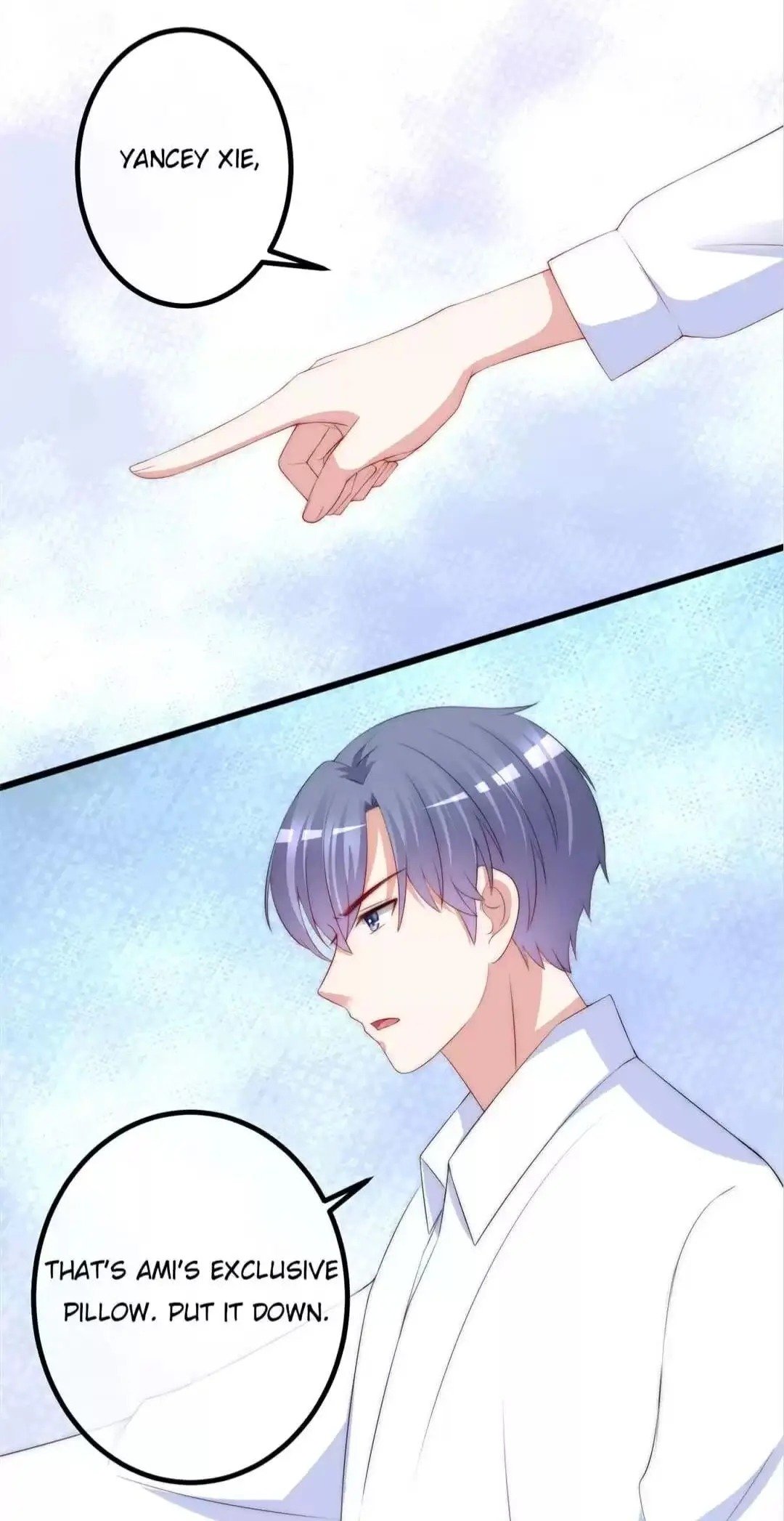 Page 6 of Chapter 236
