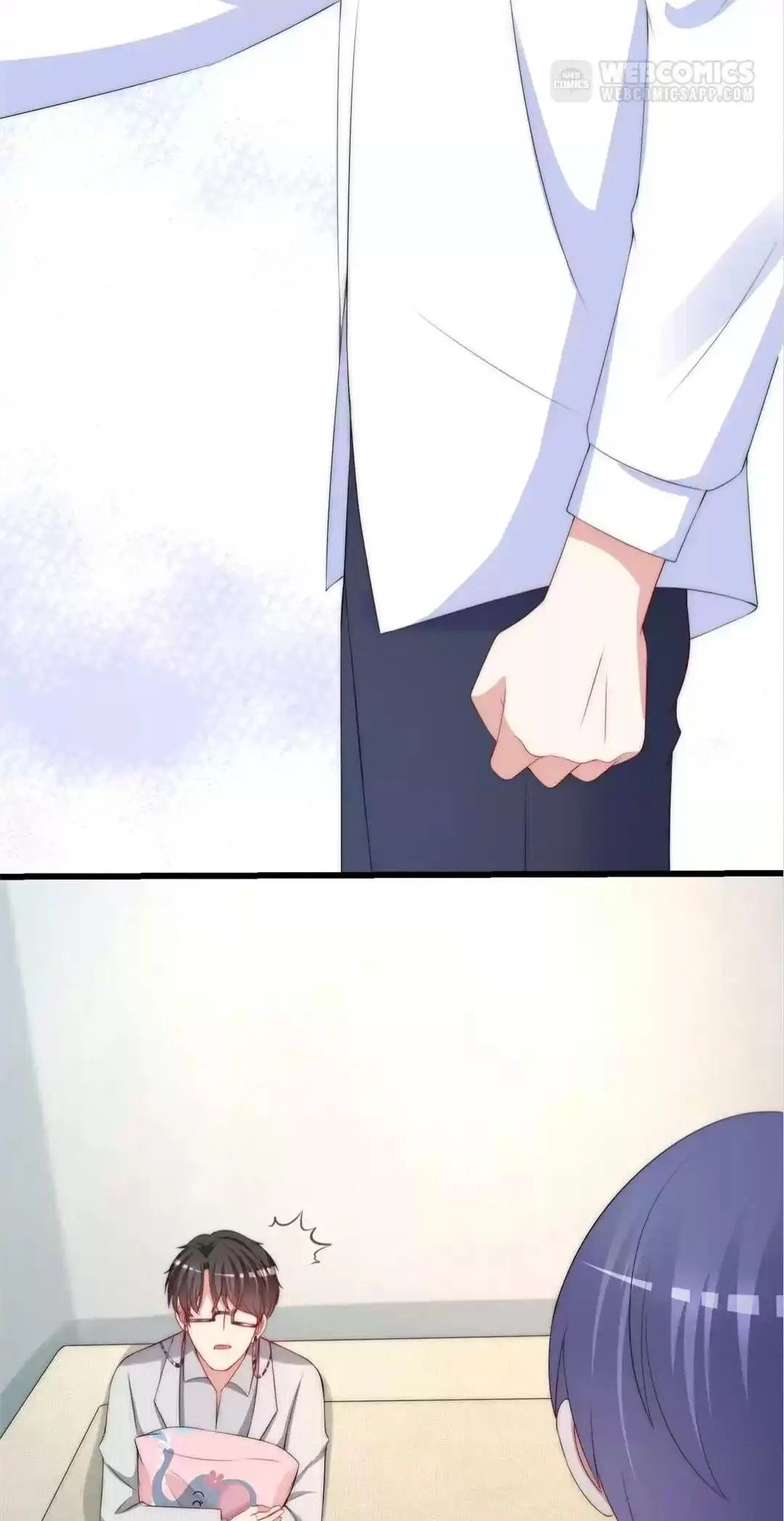 Page 7 of Chapter 236