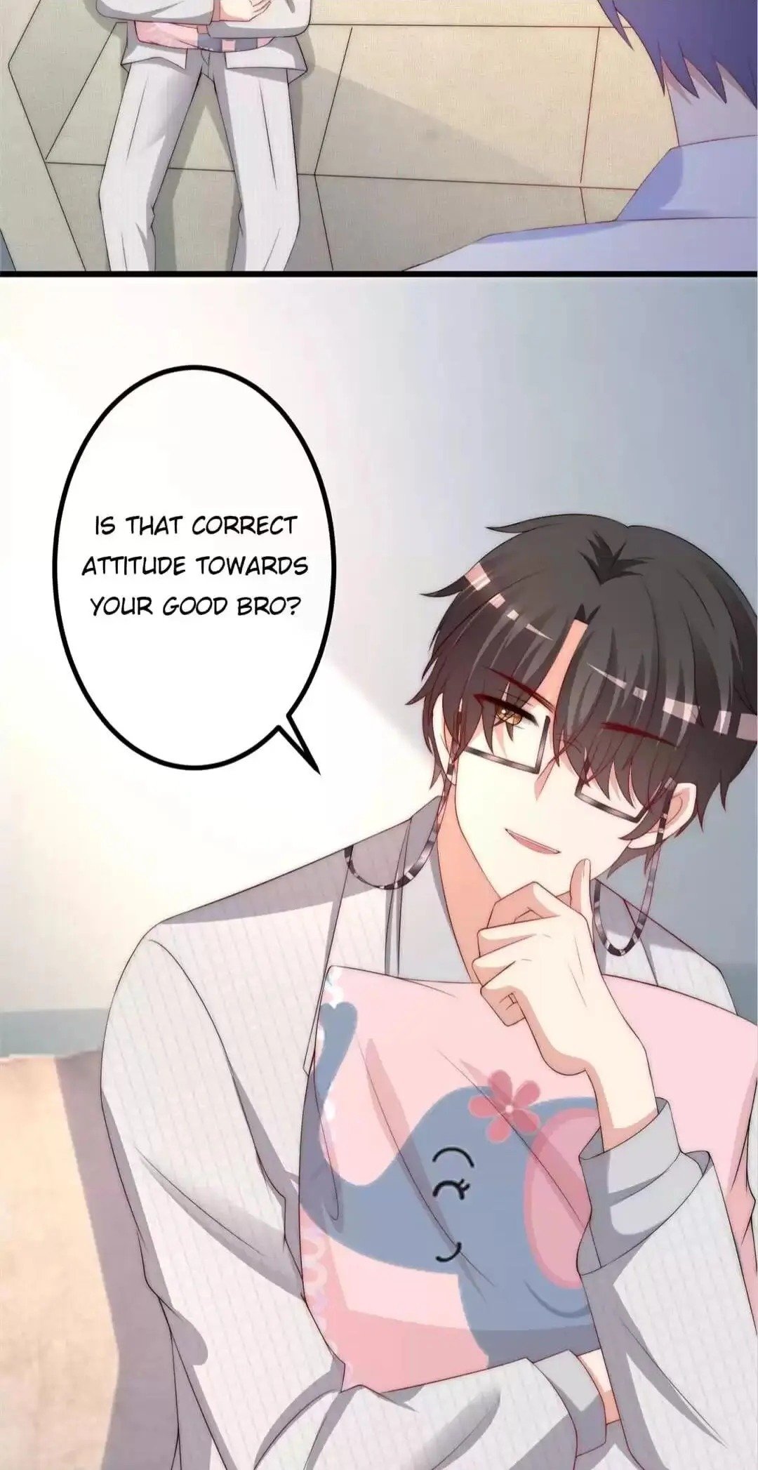 Page 8 of Chapter 236