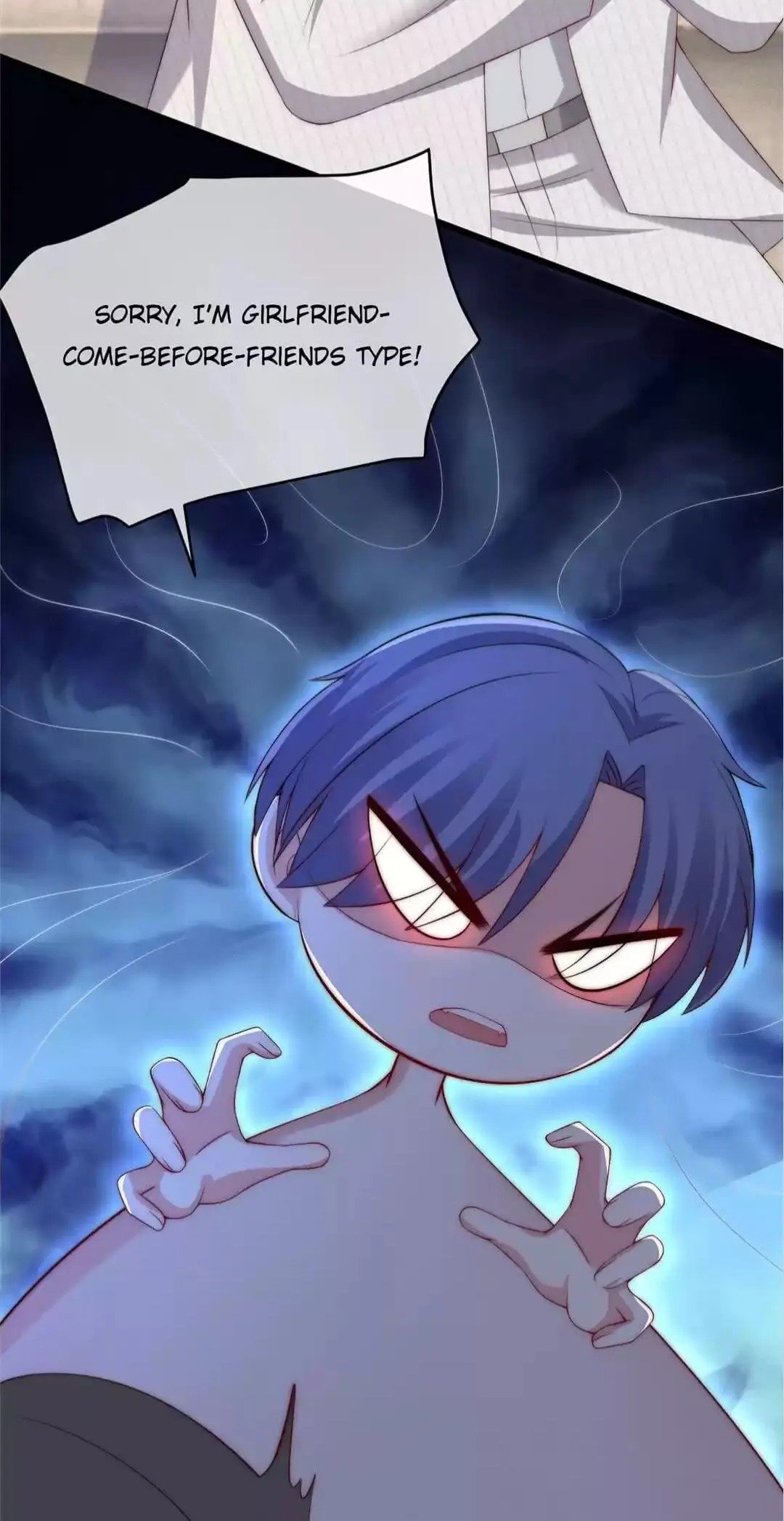 Page 9 of Chapter 236