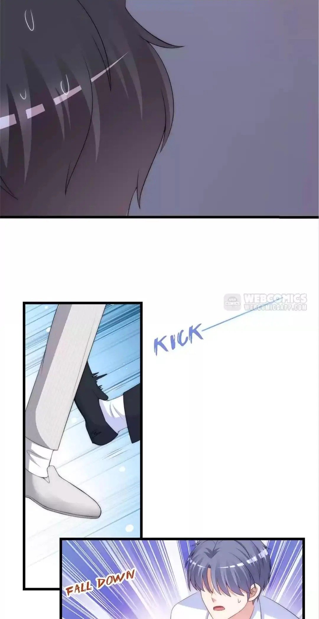 Page 10 of Chapter 236