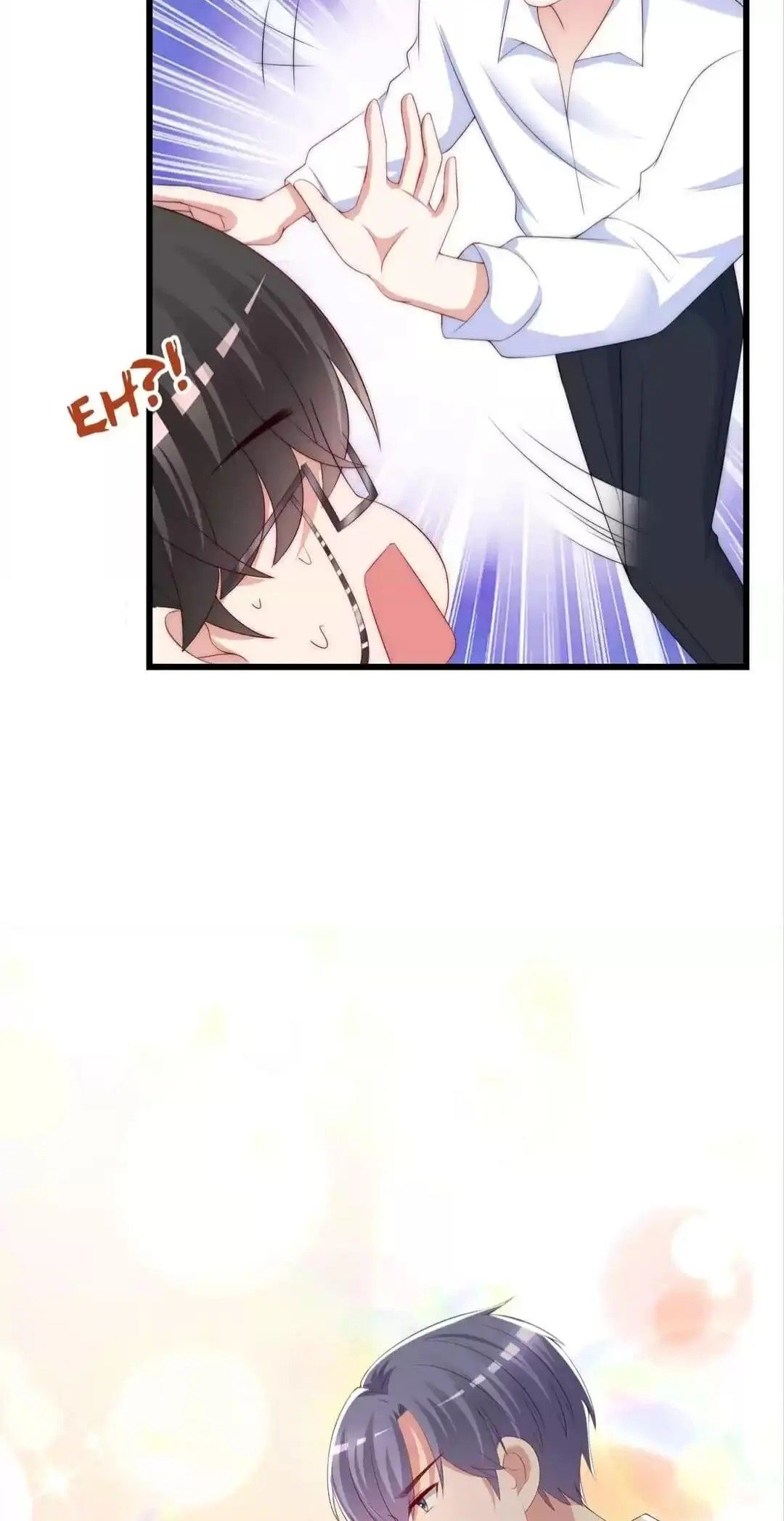 Page 11 of Chapter 236