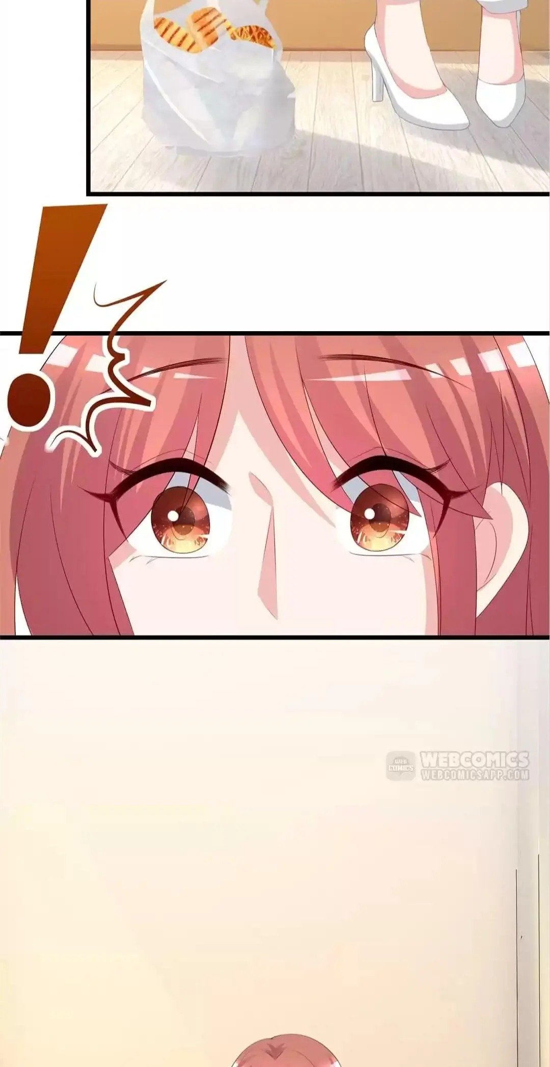 Page 13 of Chapter 236