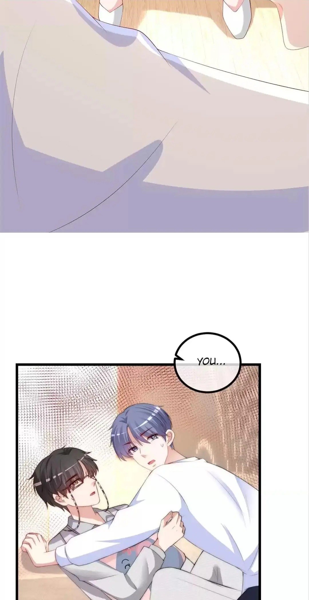 Page 15 of Chapter 236