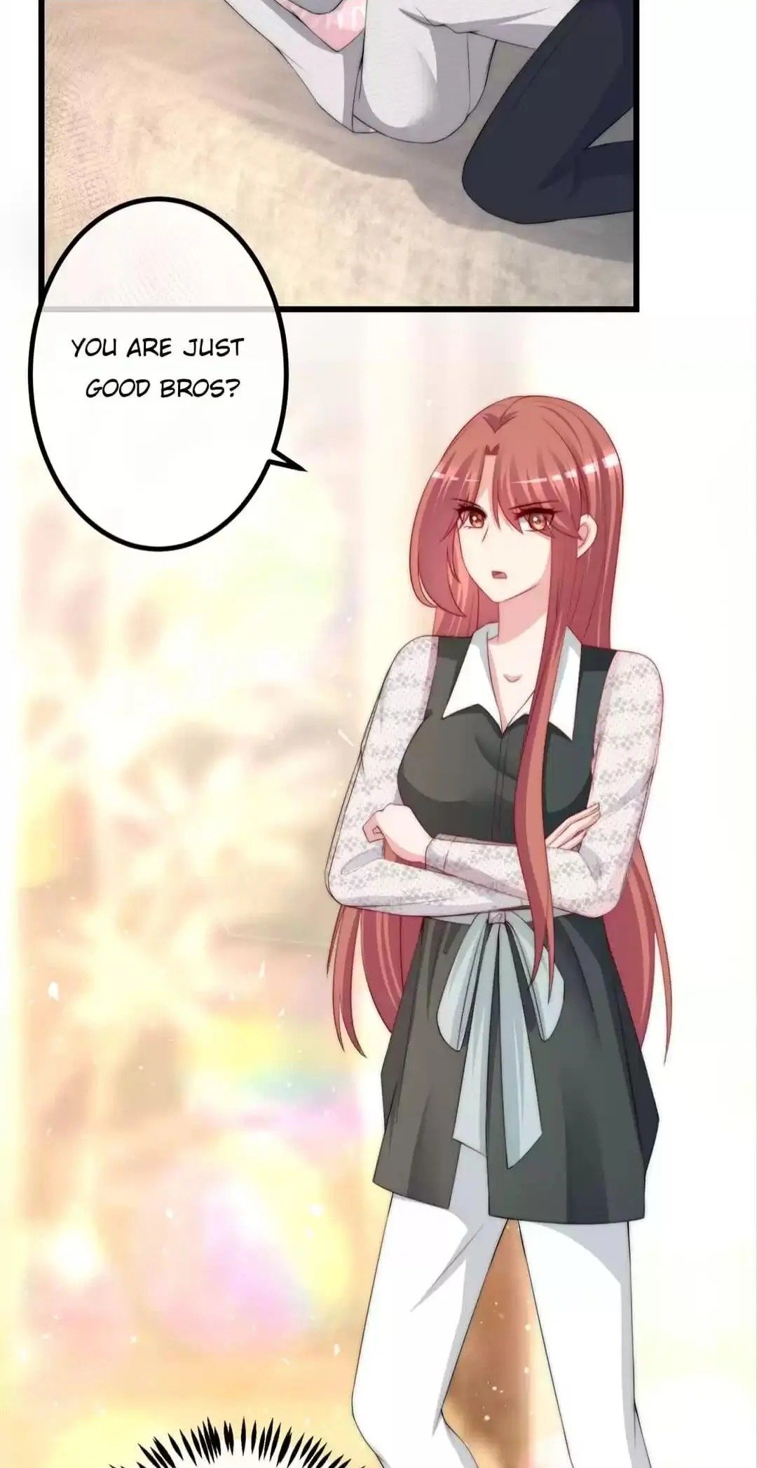 Page 16 of Chapter 236