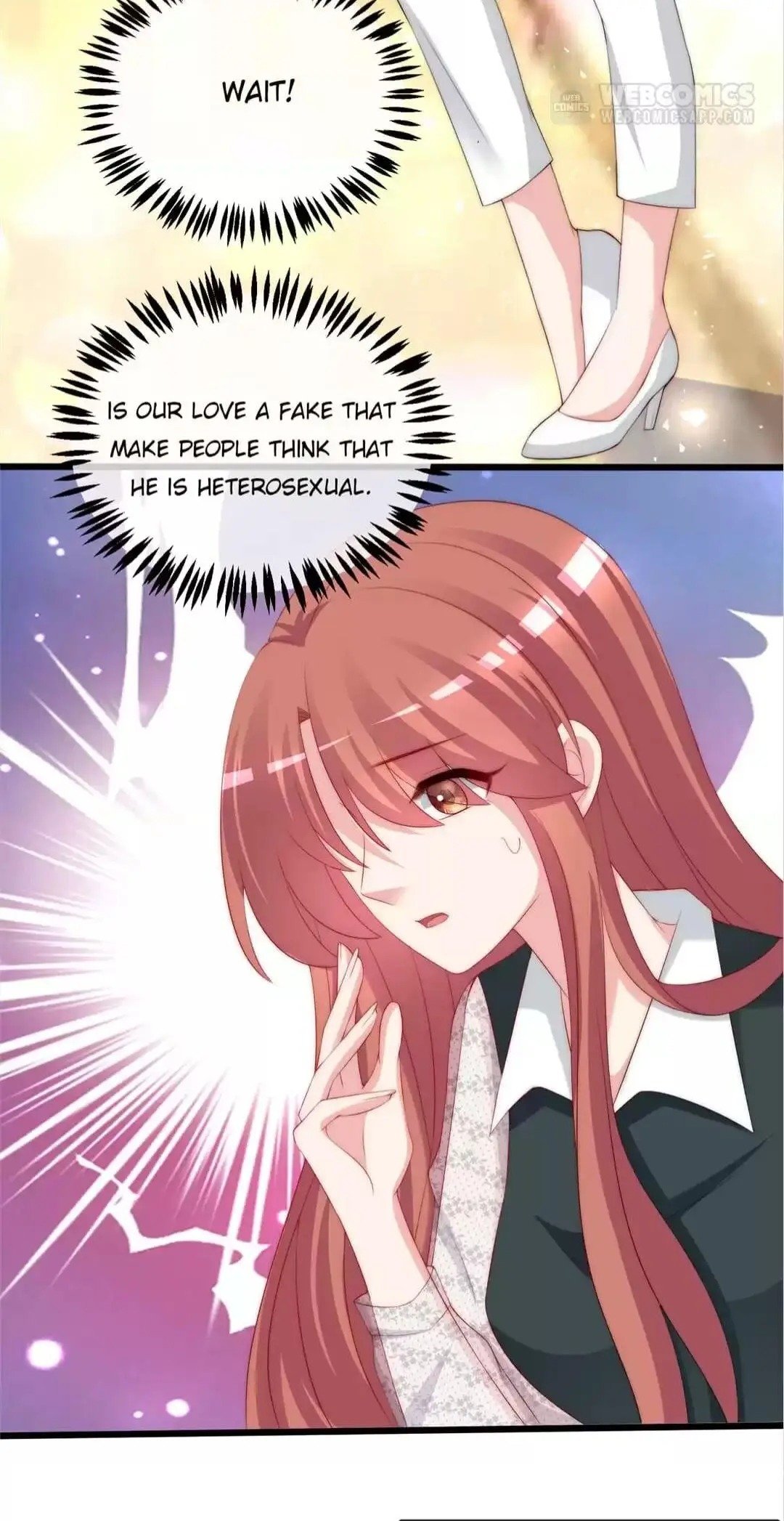 Page 17 of Chapter 236