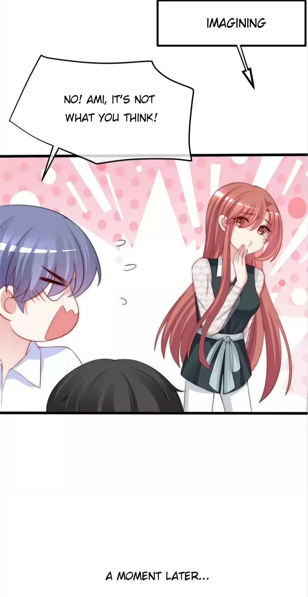 Page 18 of Chapter 236