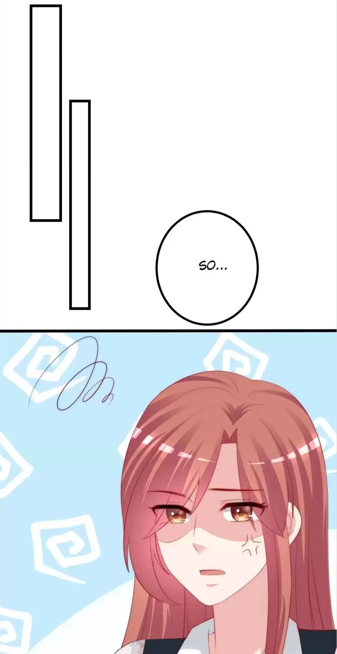 Page 19 of Chapter 236