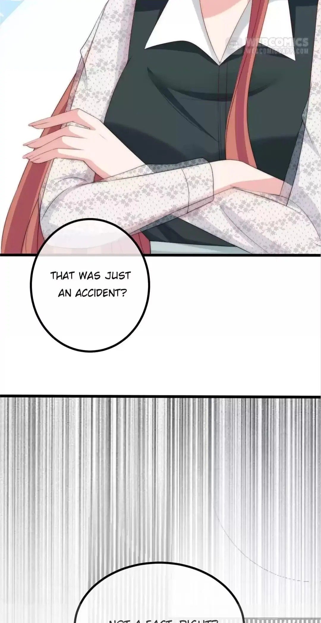 Page 20 of Chapter 236