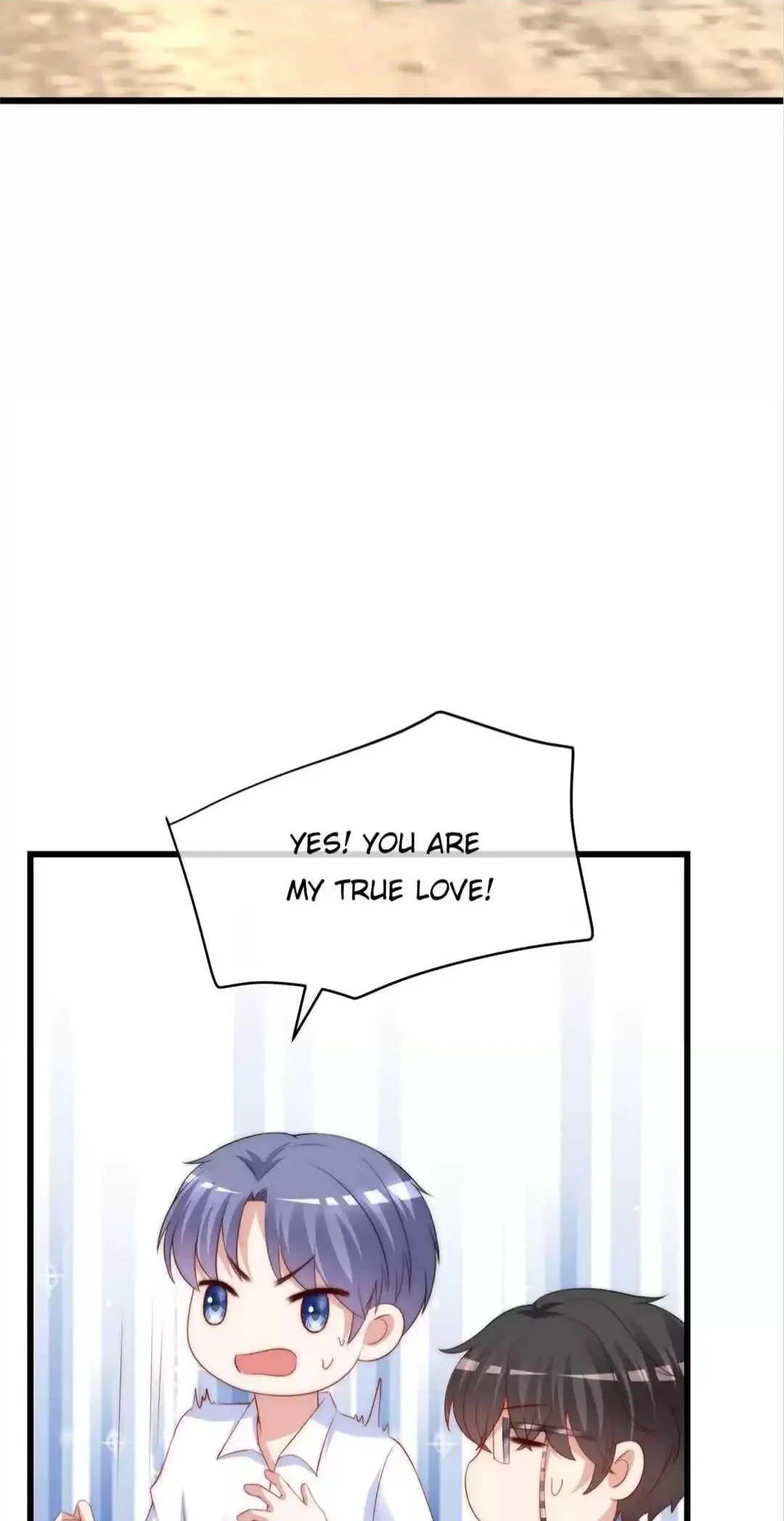 Page 22 of Chapter 236
