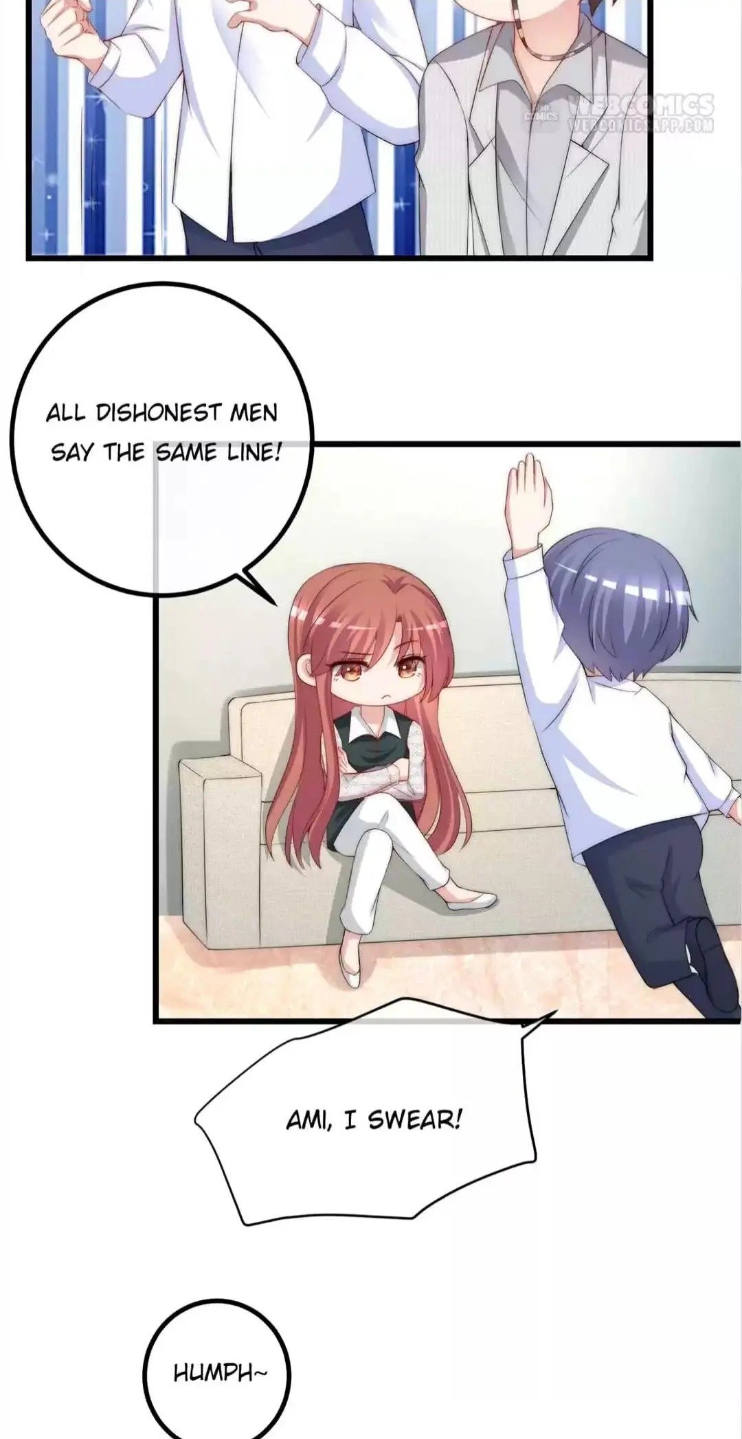 Page 23 of Chapter 236