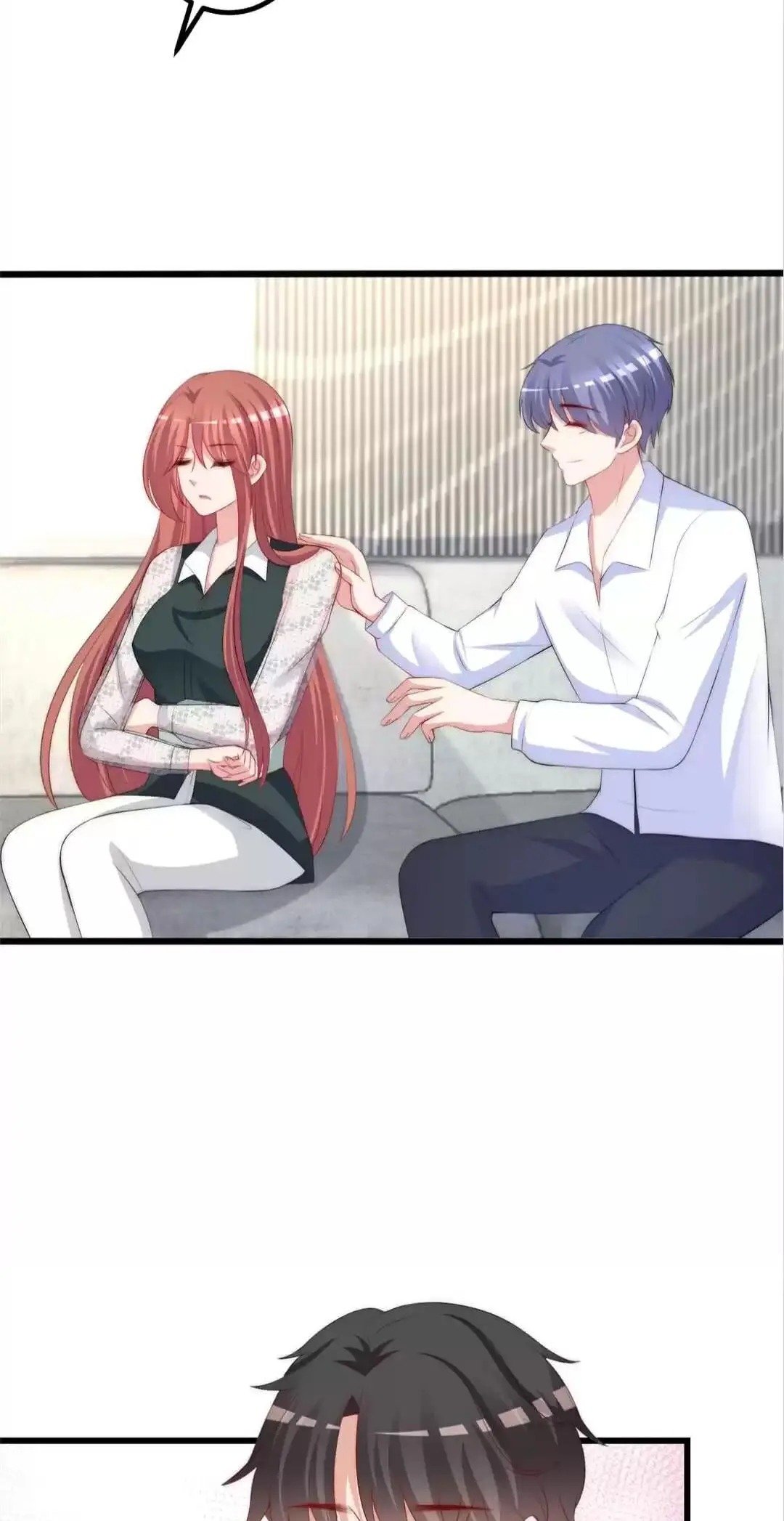 Page 24 of Chapter 236