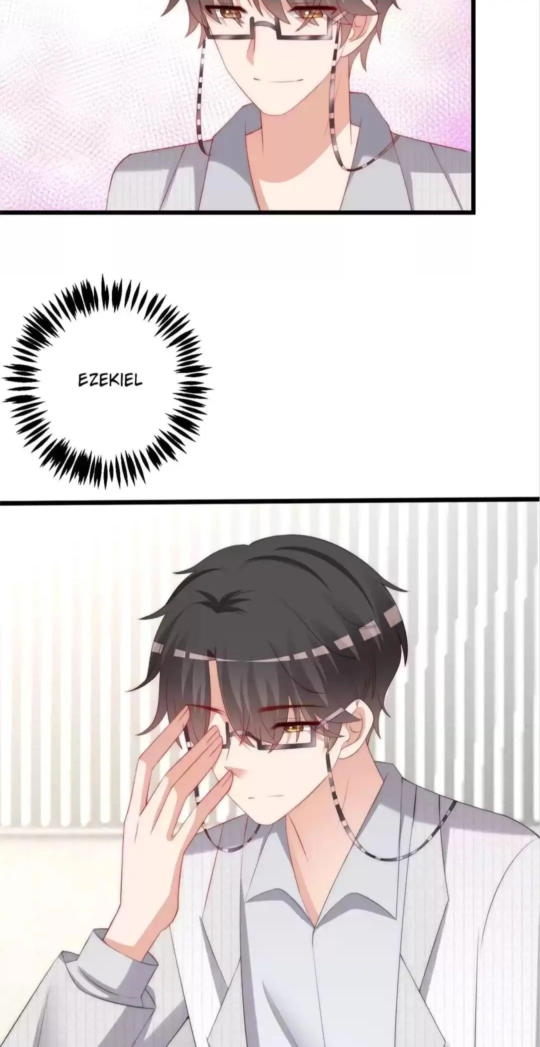 Page 25 of Chapter 236