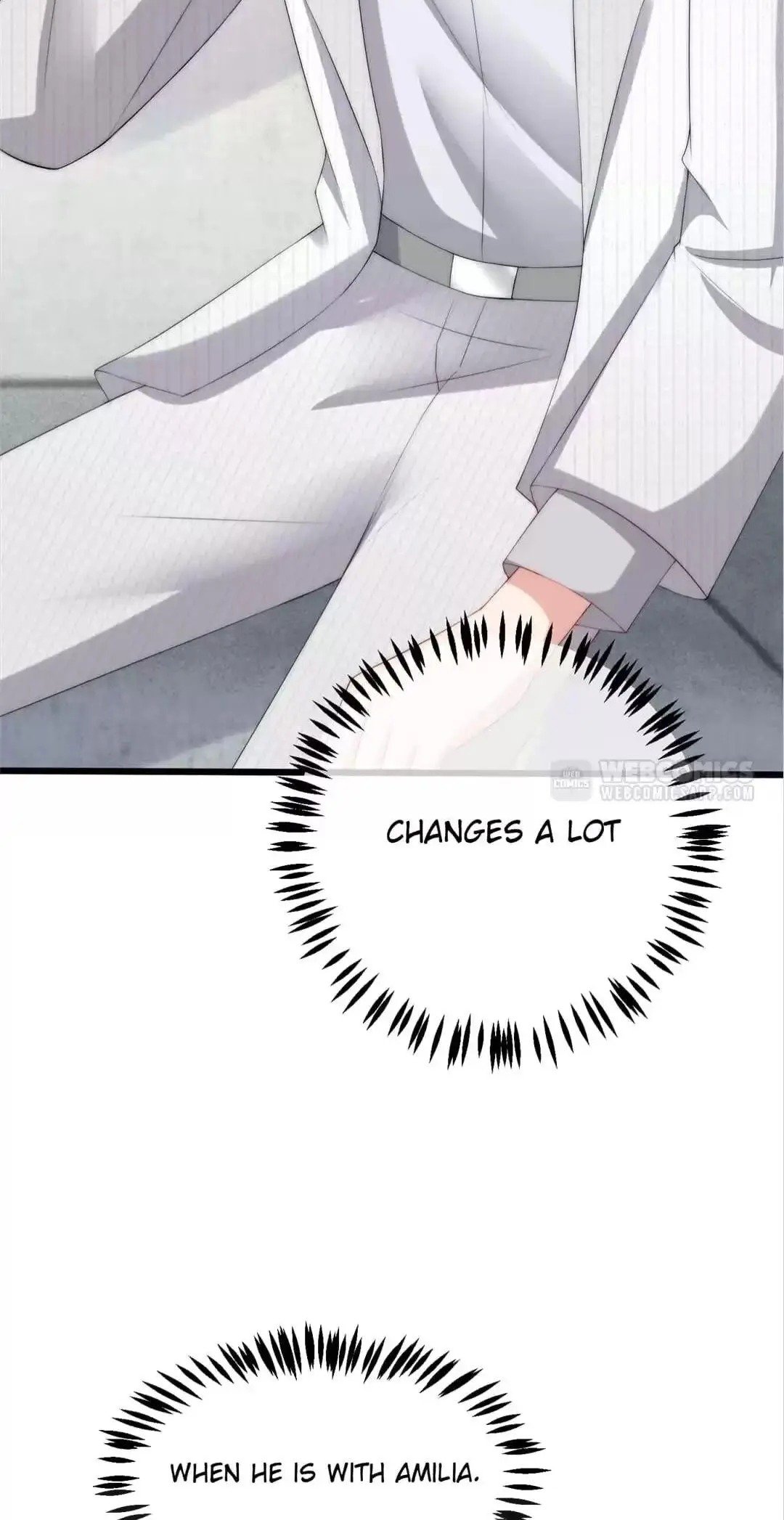 Page 26 of Chapter 236