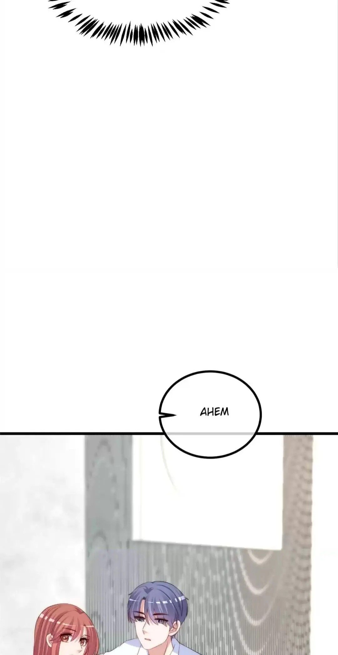 Page 27 of Chapter 236