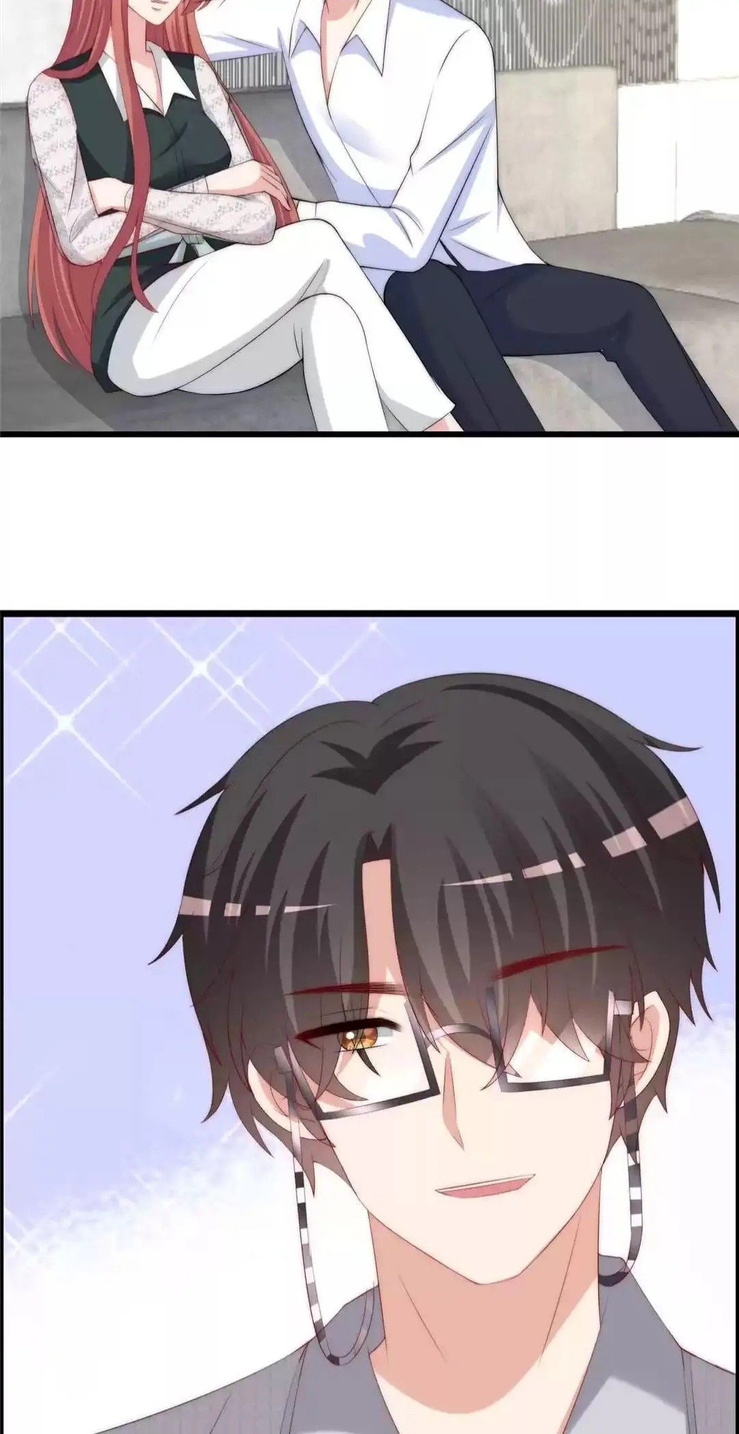 Page 28 of Chapter 236