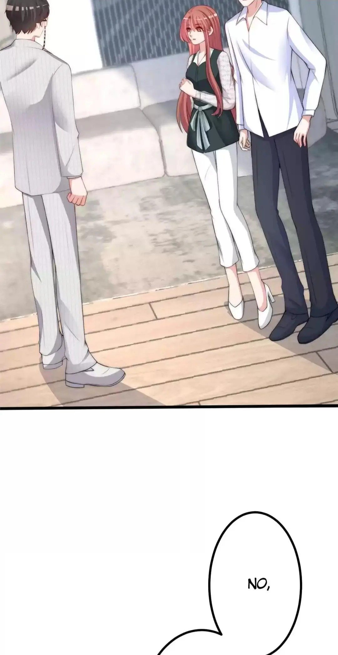 Page 30 of Chapter 236