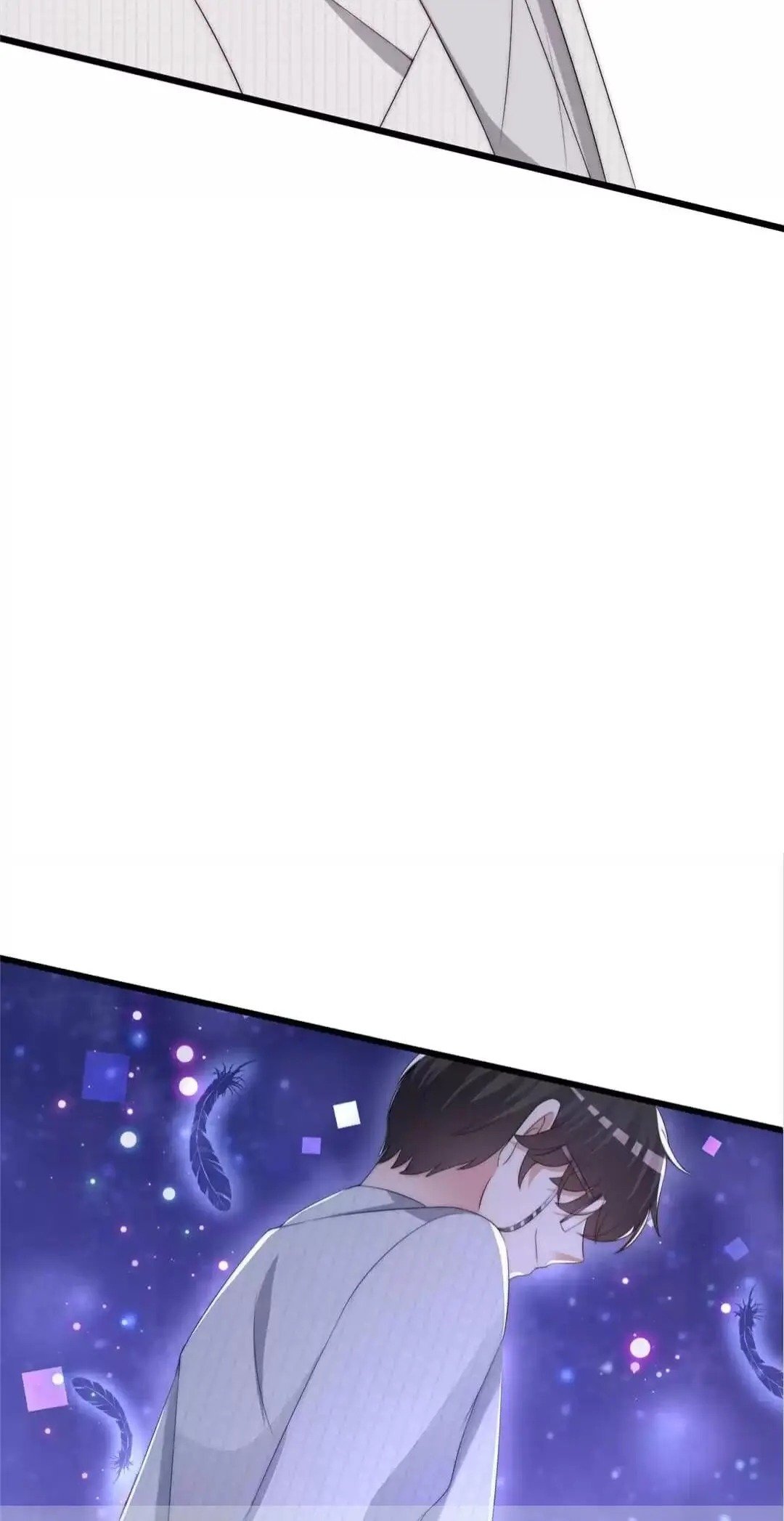 Page 32 of Chapter 236