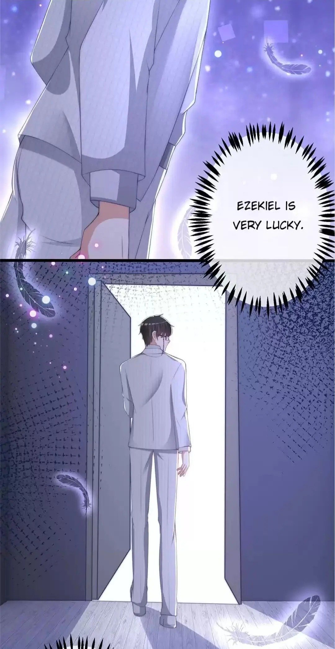 Page 33 of Chapter 236