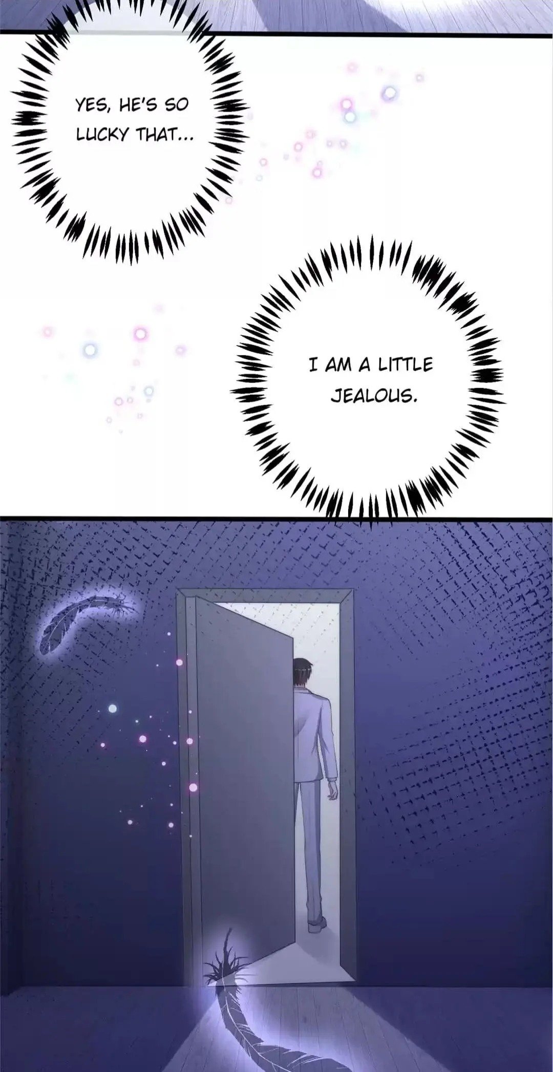 Page 34 of Chapter 236