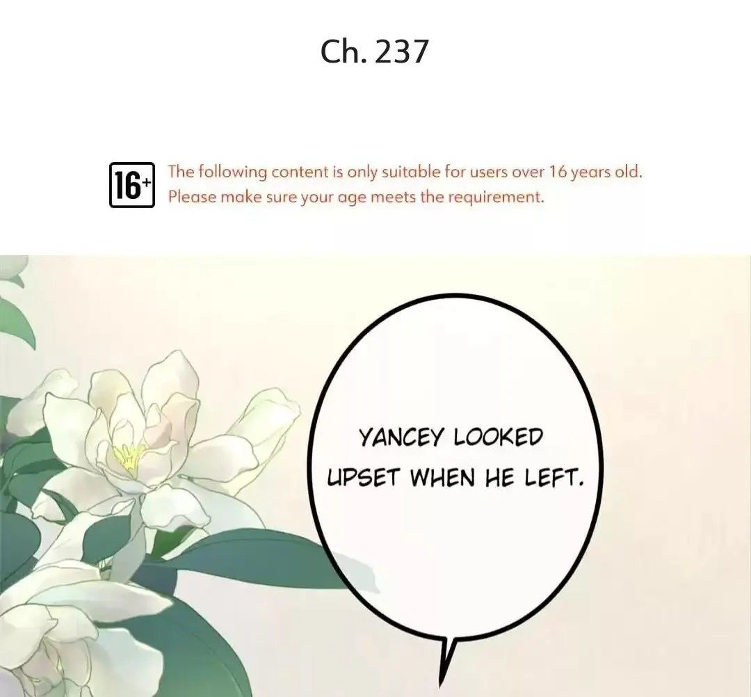Page 1 of Chapter 237