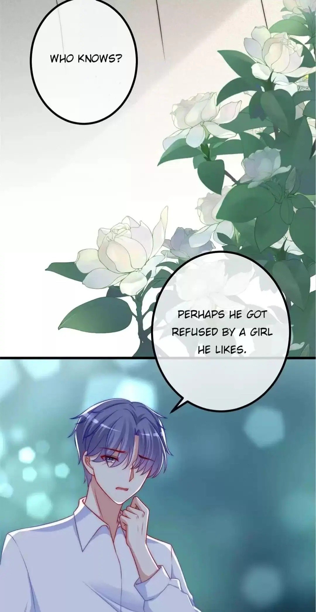 Page 3 of Chapter 237