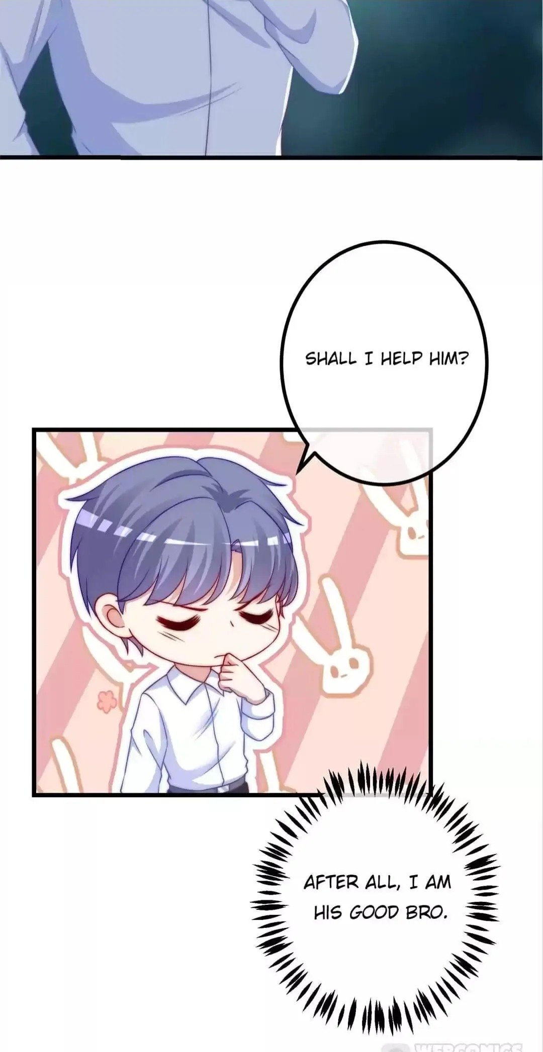 Page 4 of Chapter 237