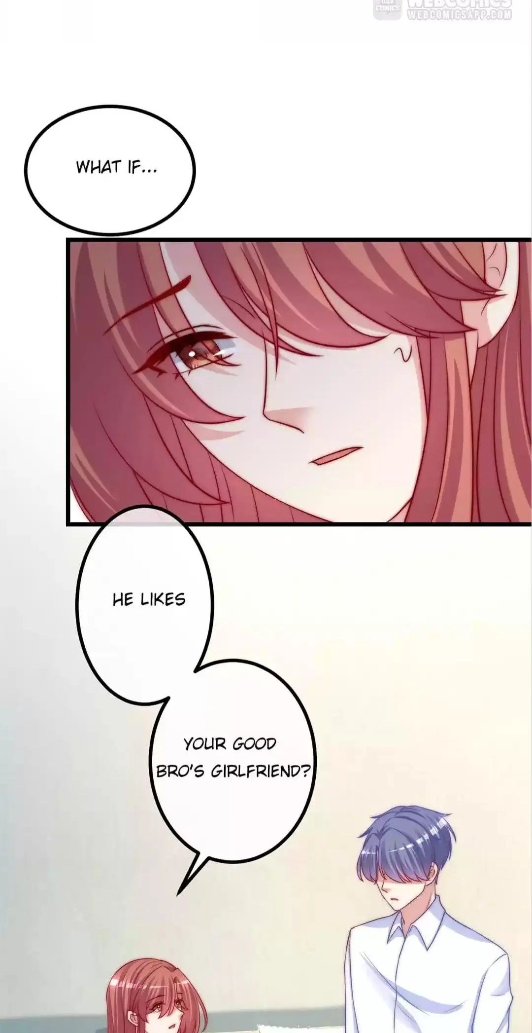 Page 5 of Chapter 237